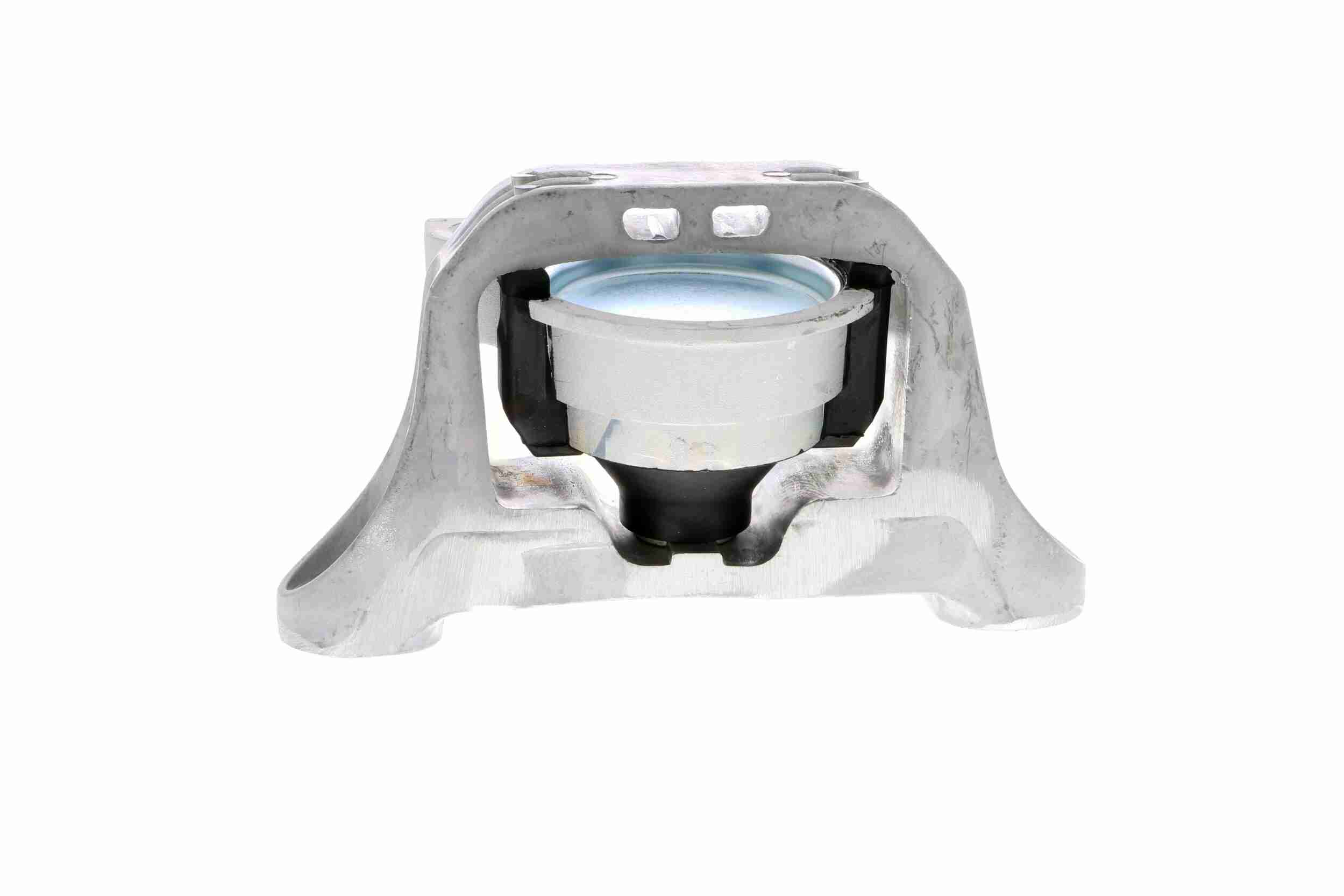 Vaico Motorsteun V25-9510