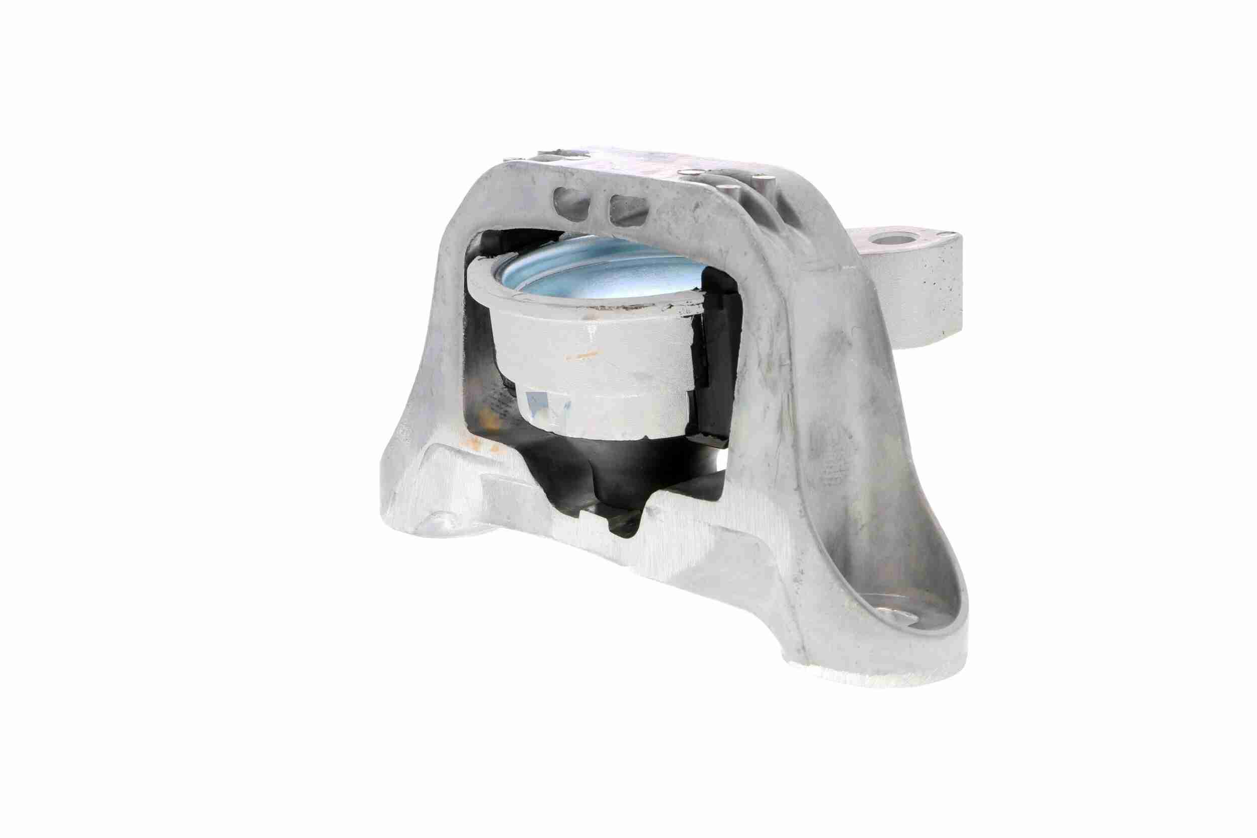 Vaico Motorsteun V25-9510