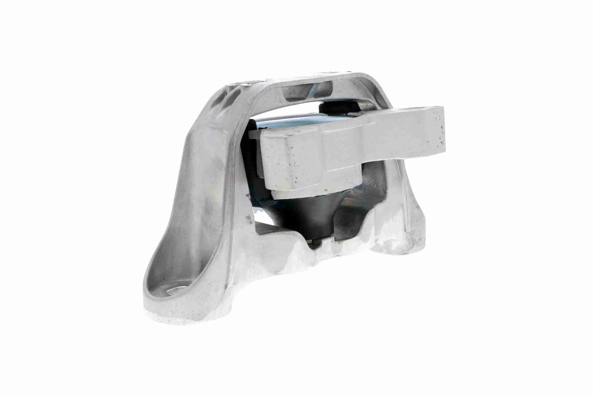 Vaico Motorsteun V25-9510