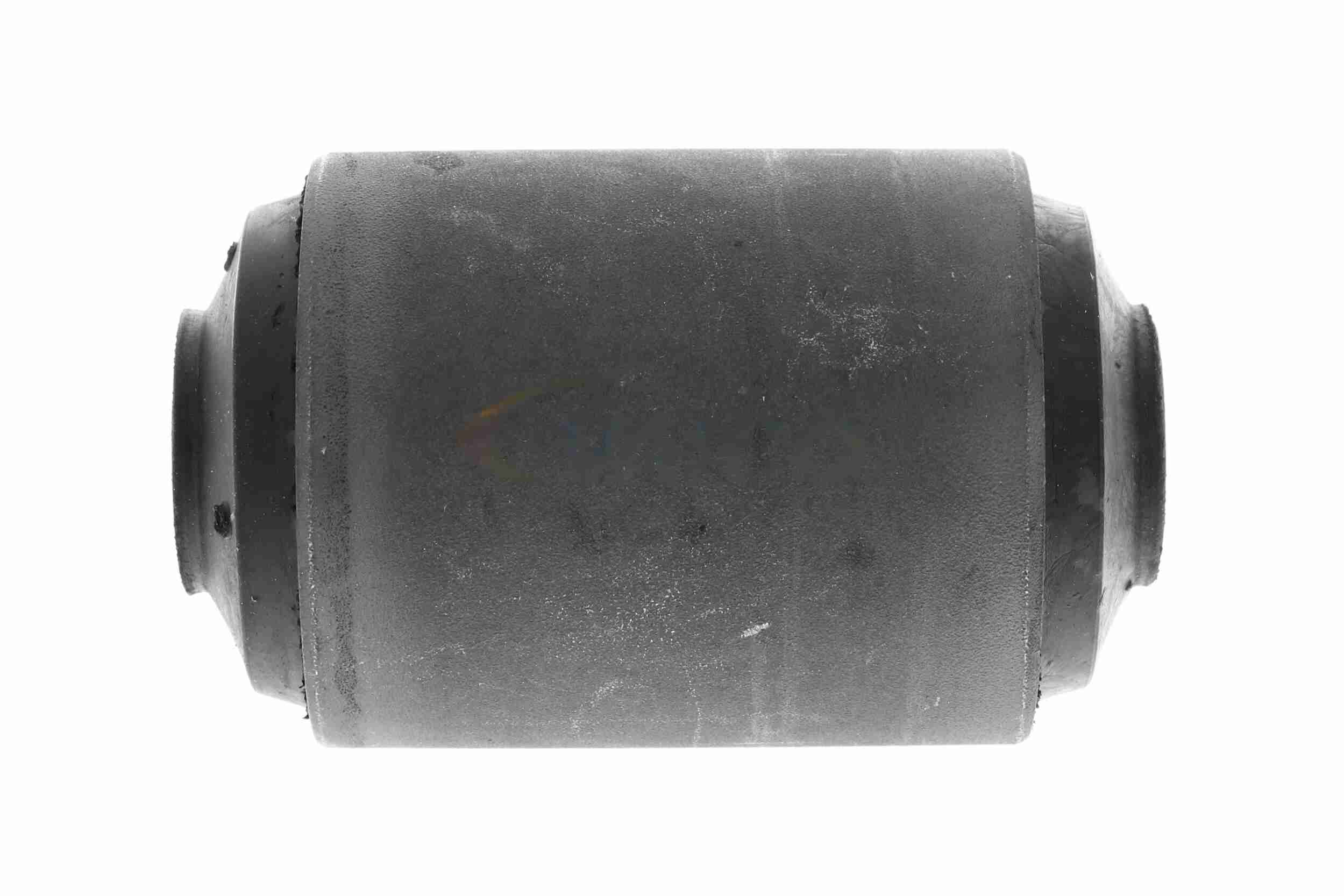 Vaico Bladveerlagerbus V25-9512