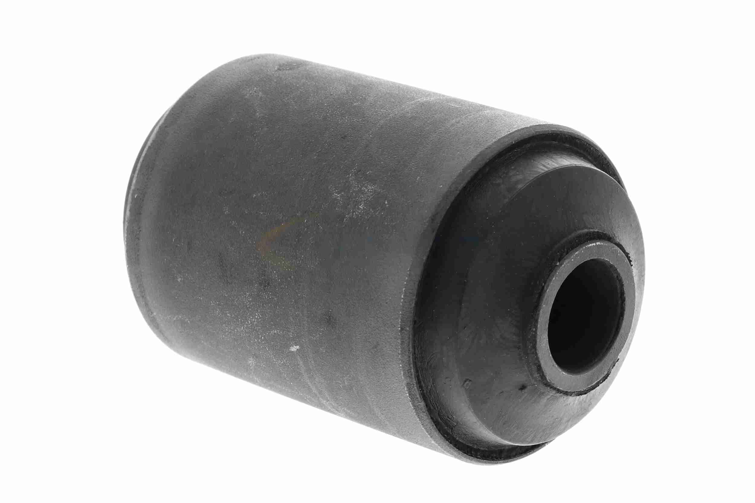 Vaico Bladveerlagerbus V25-9512