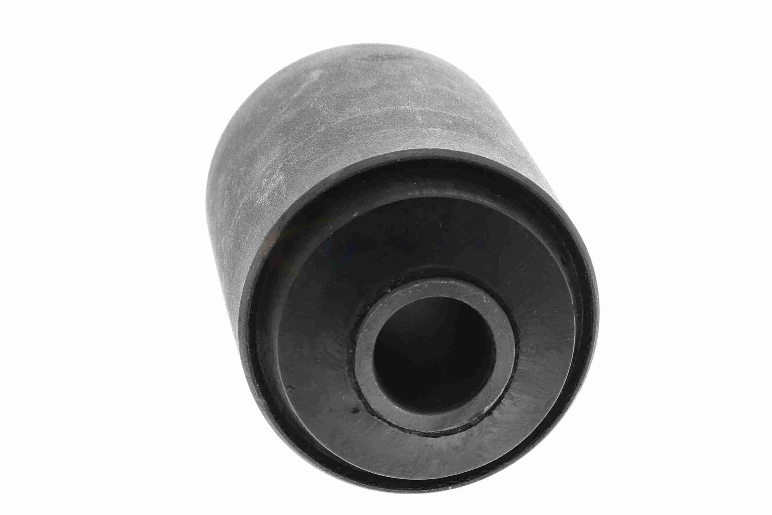 Vaico Bladveerlagerbus V25-9512