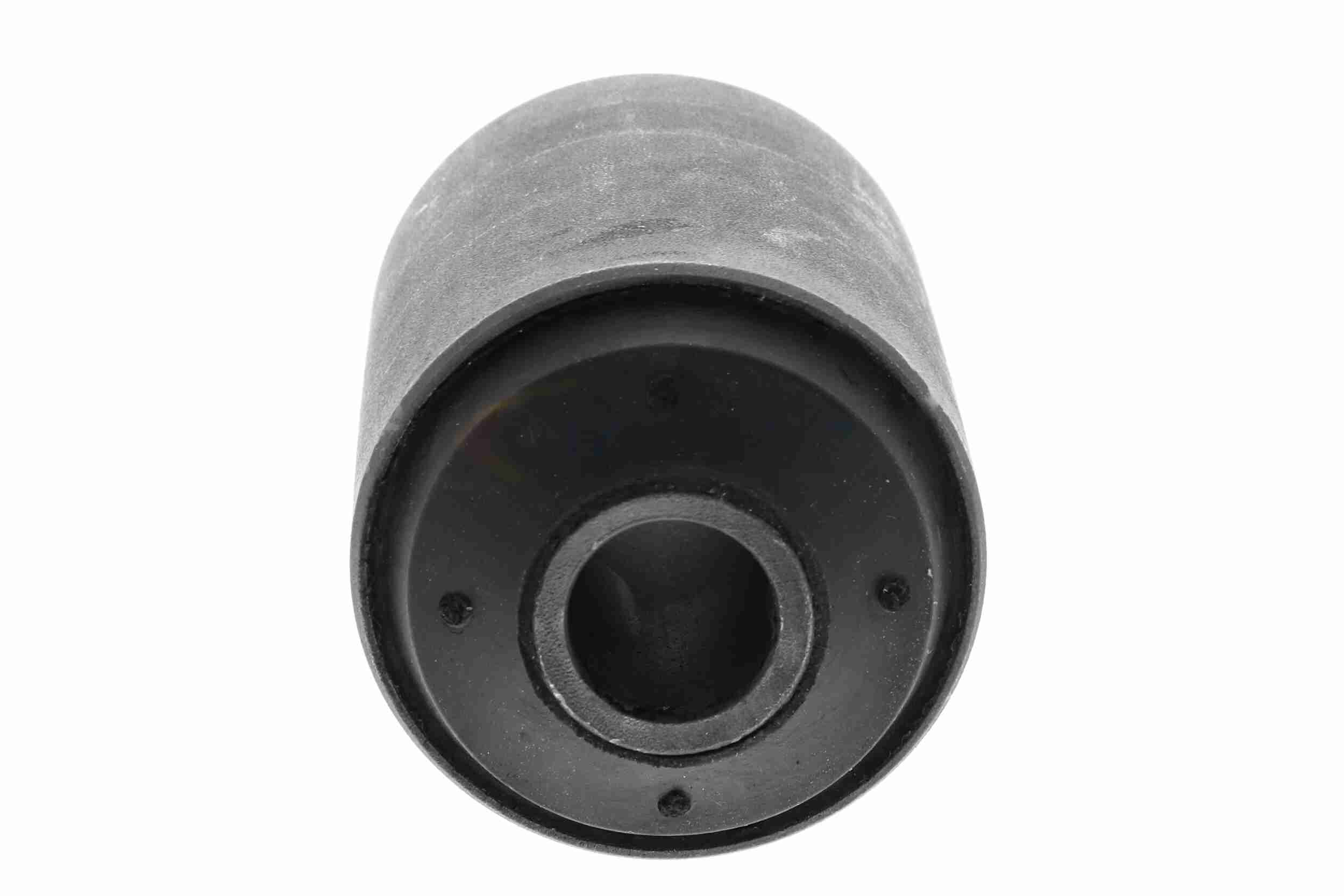 Vaico Bladveerlagerbus V25-9512