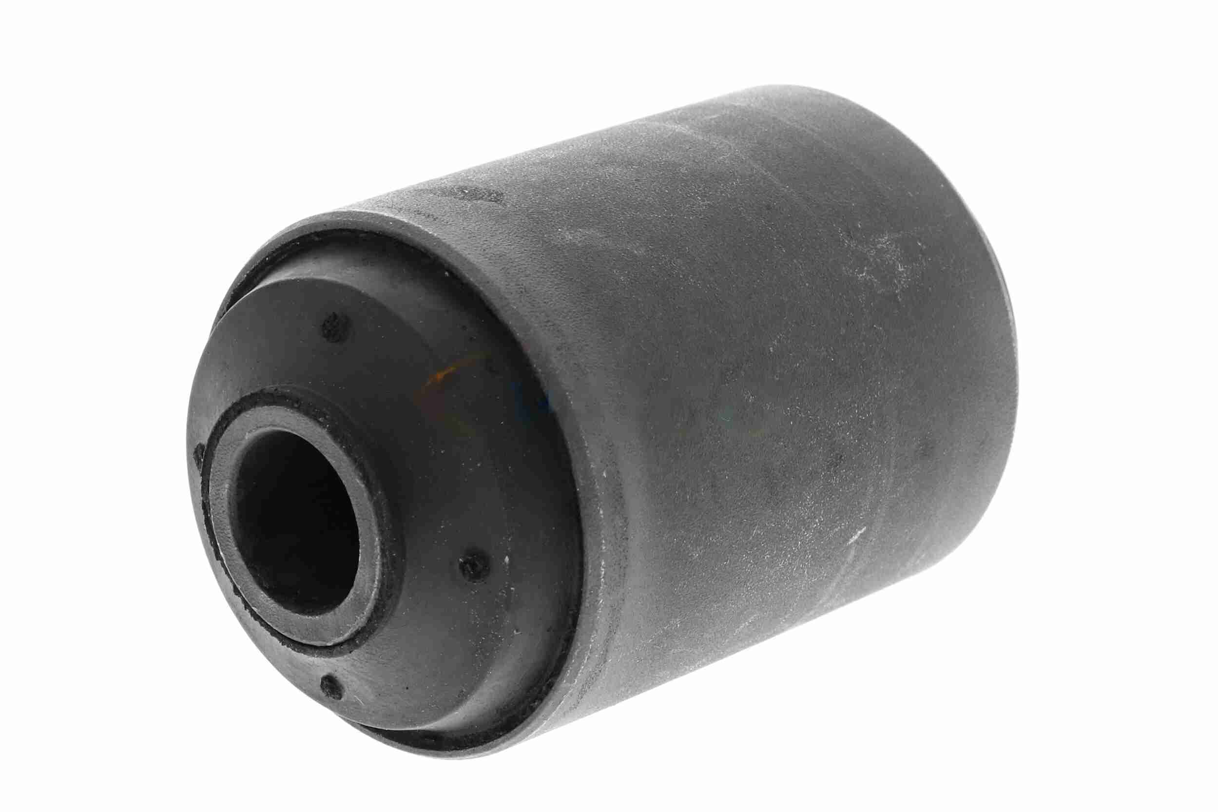 Vaico Bladveerlagerbus V25-9512