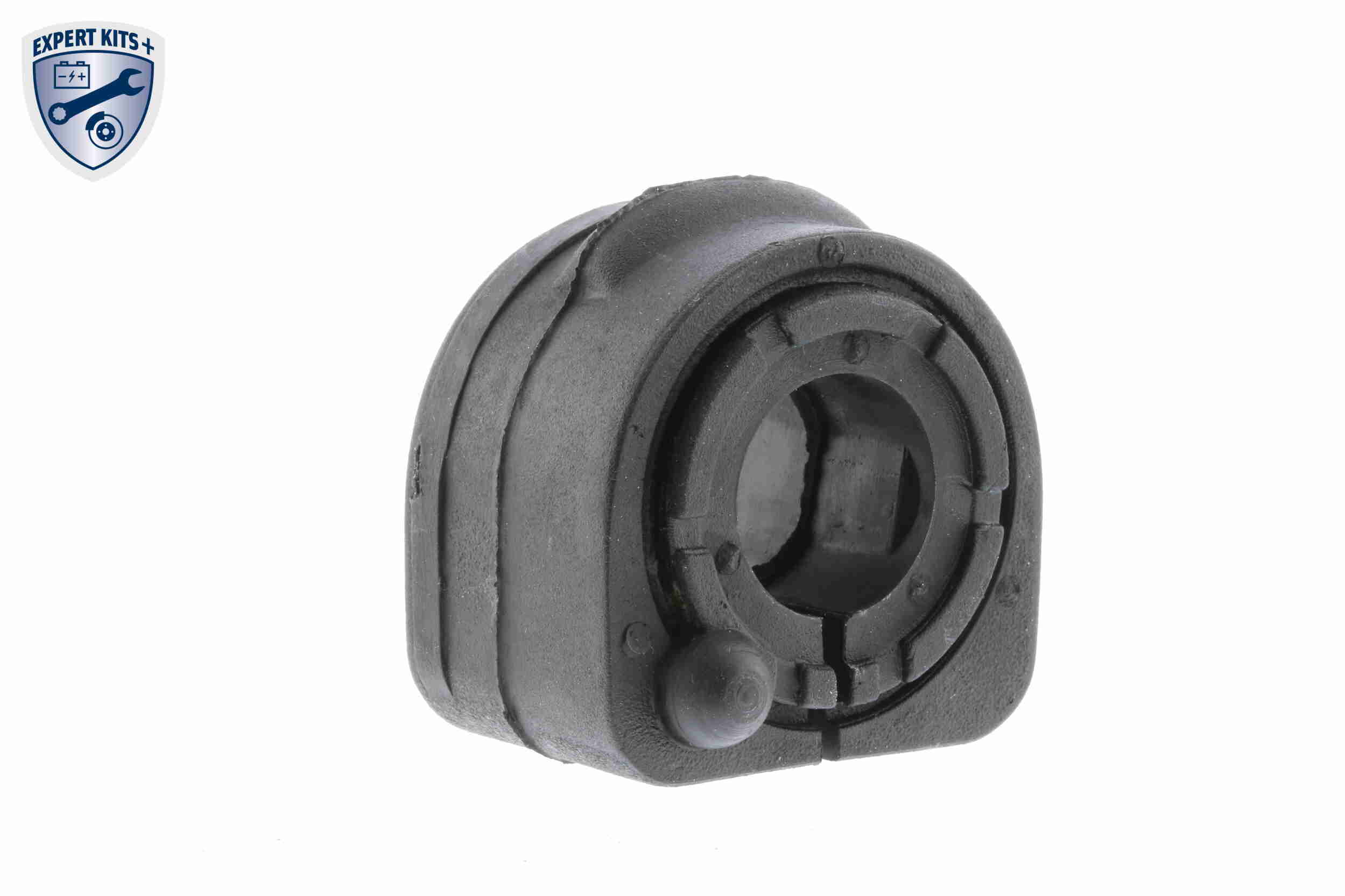 Vaico Stabilisatorstang rubber V25-9516