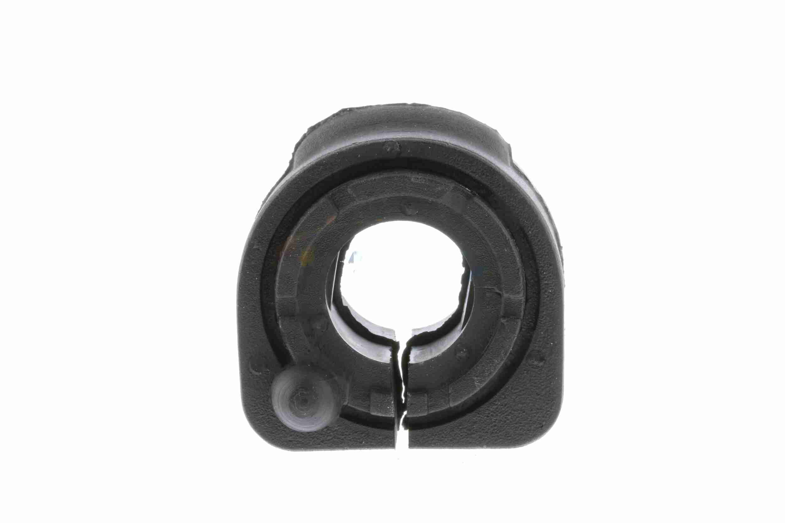 Vaico Stabilisatorstang rubber V25-9516
