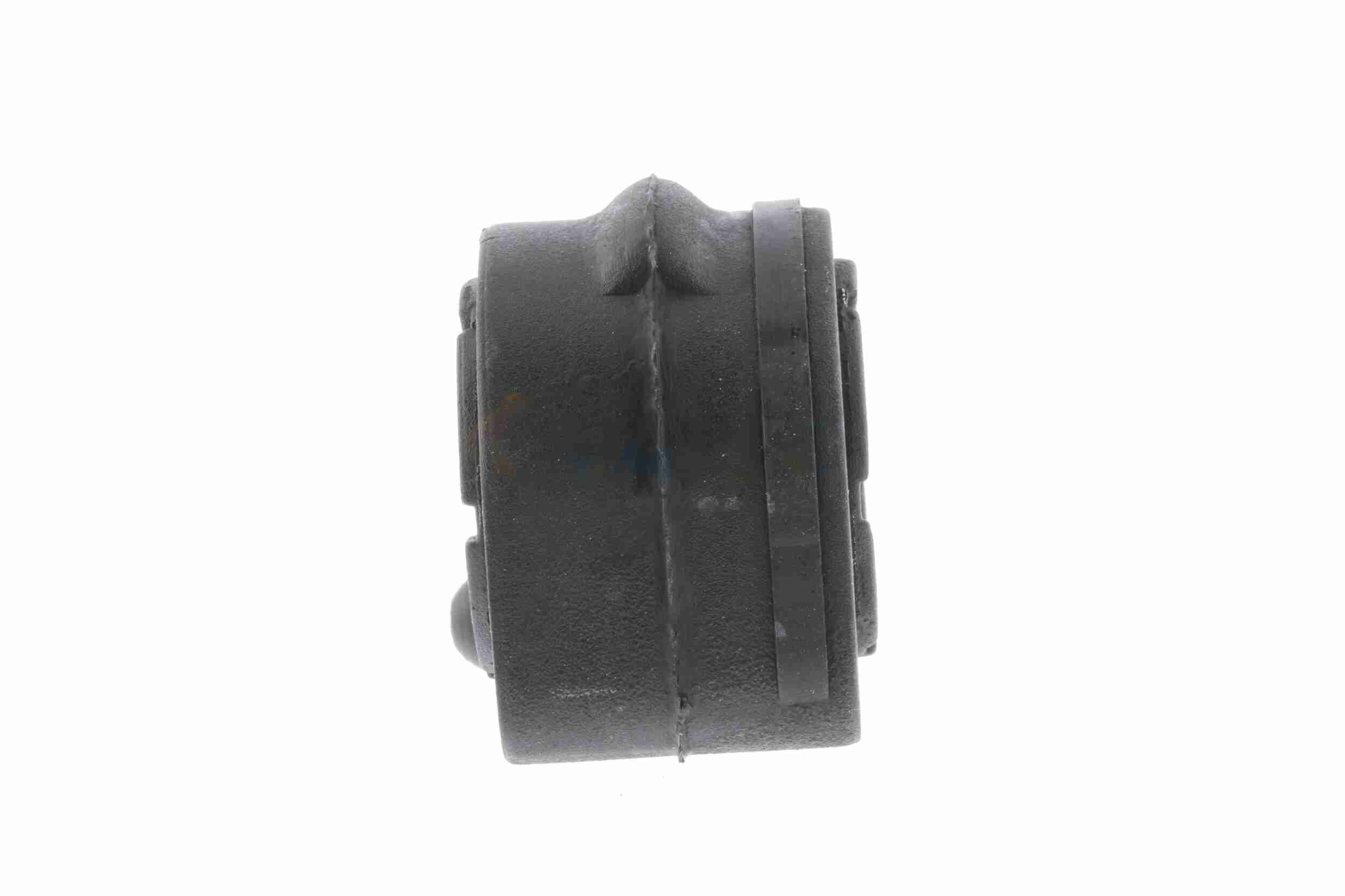 Vaico Stabilisatorstang rubber V25-9516