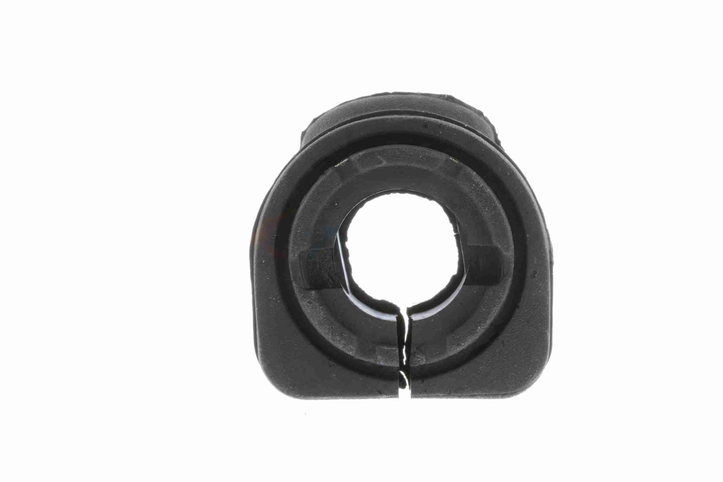 Vaico Stabilisatorstang rubber V25-9516
