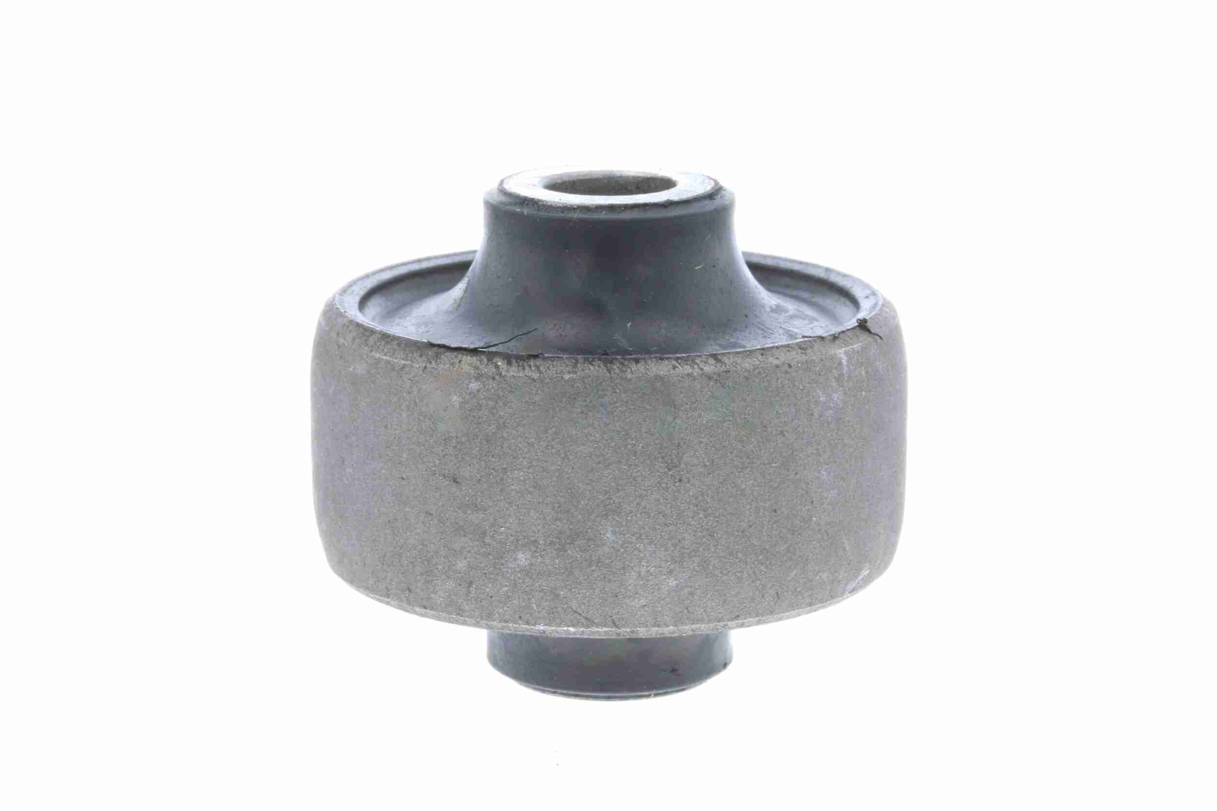 Vaico Draagarm-/ reactiearm lager V25-9517