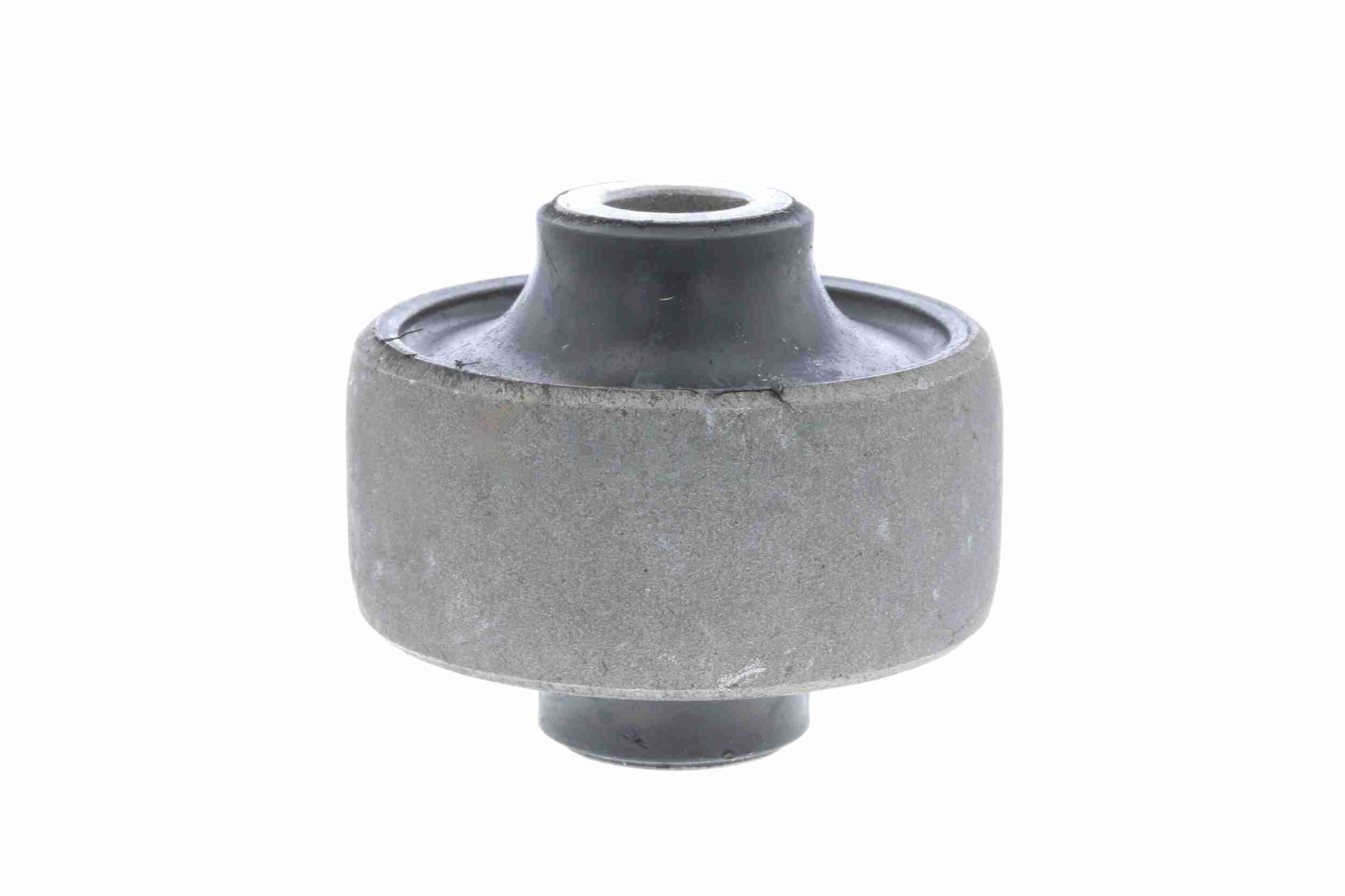 Vaico Draagarm-/ reactiearm lager V25-9517