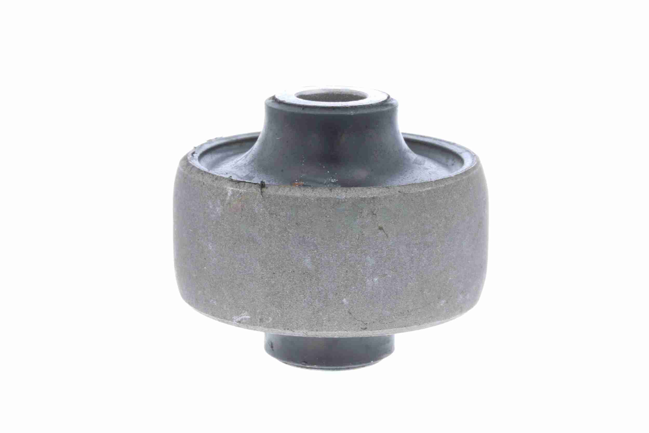 Vaico Draagarm-/ reactiearm lager V25-9517