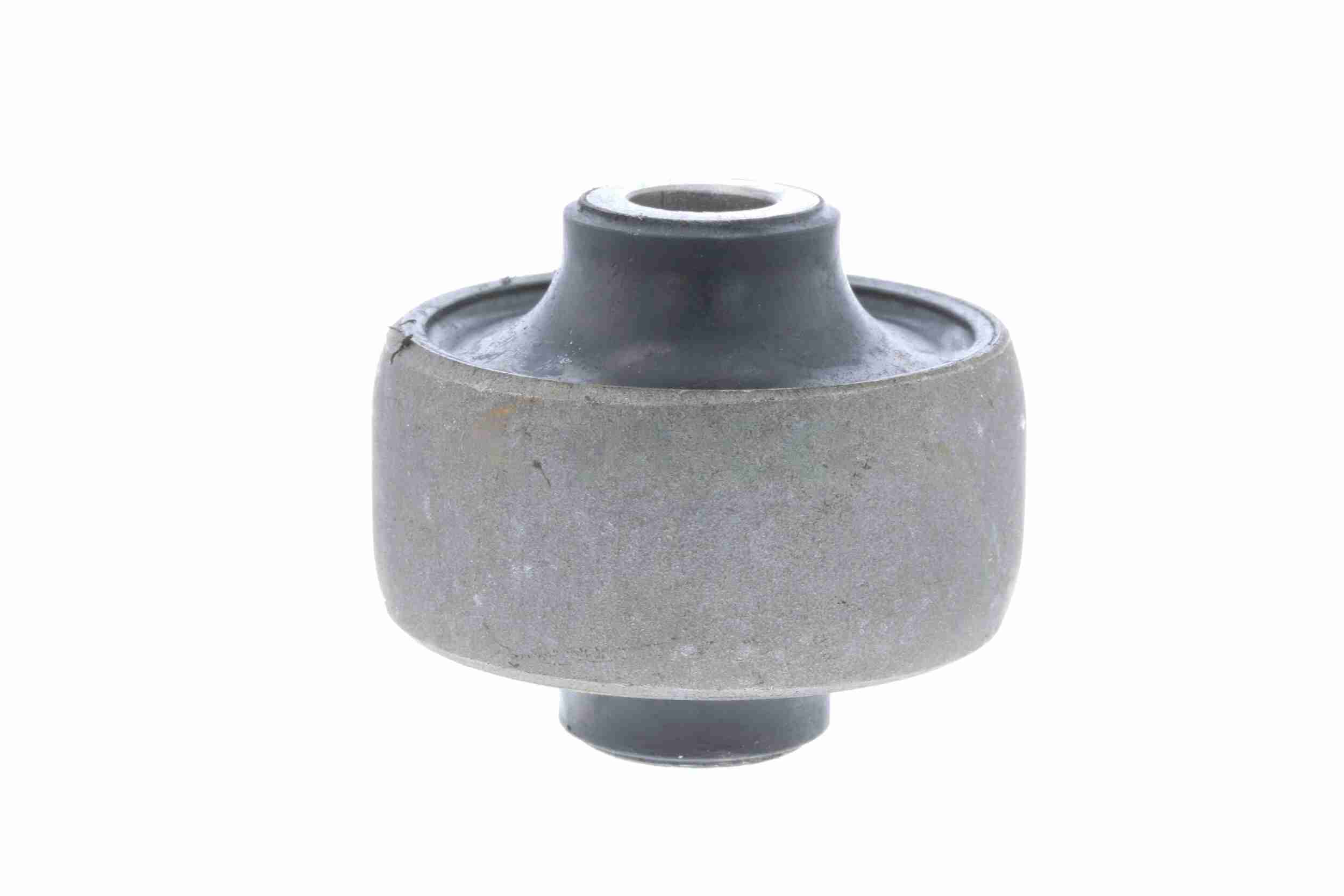 Vaico Draagarm-/ reactiearm lager V25-9517