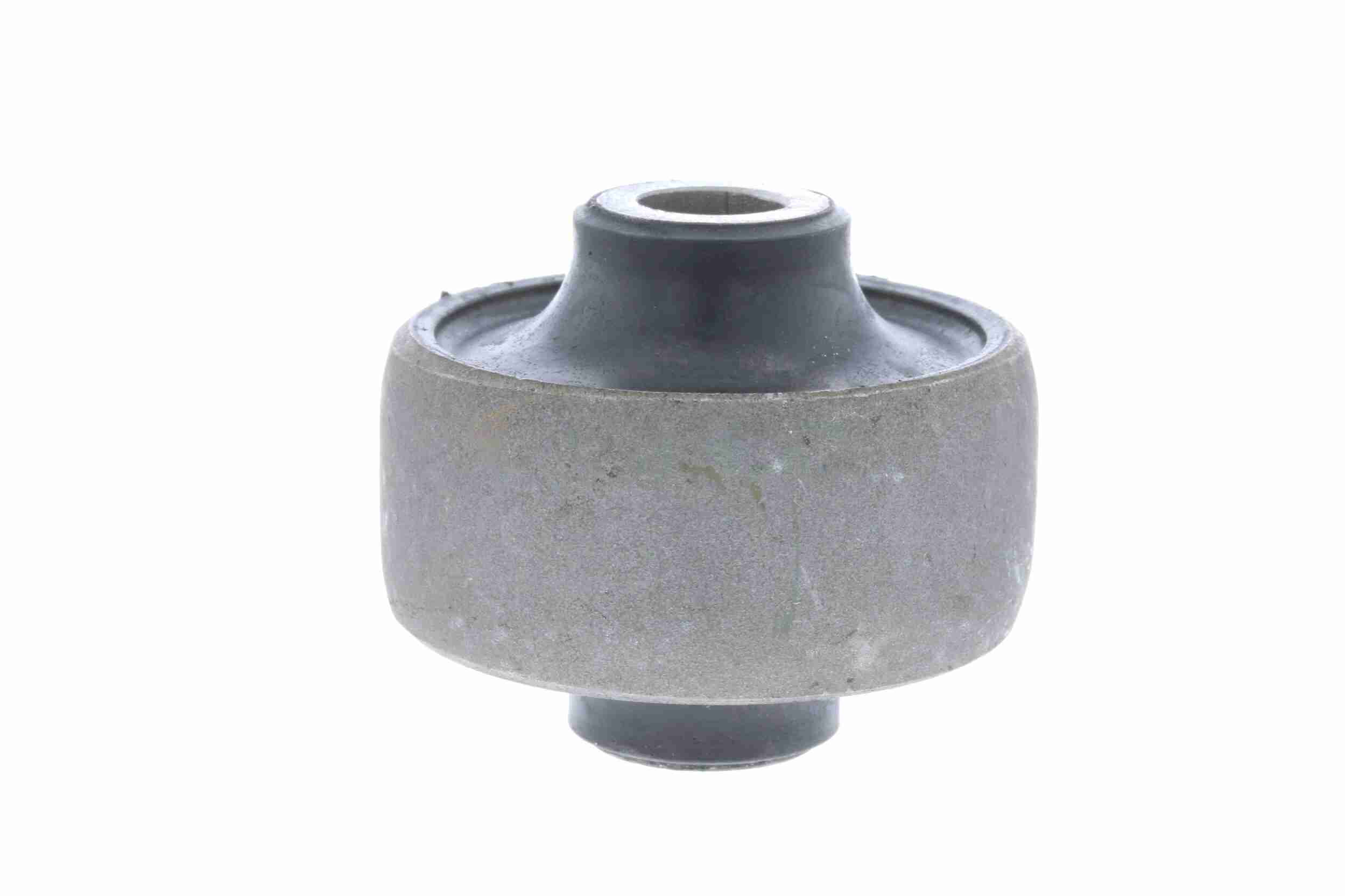 Vaico Draagarm-/ reactiearm lager V25-9517