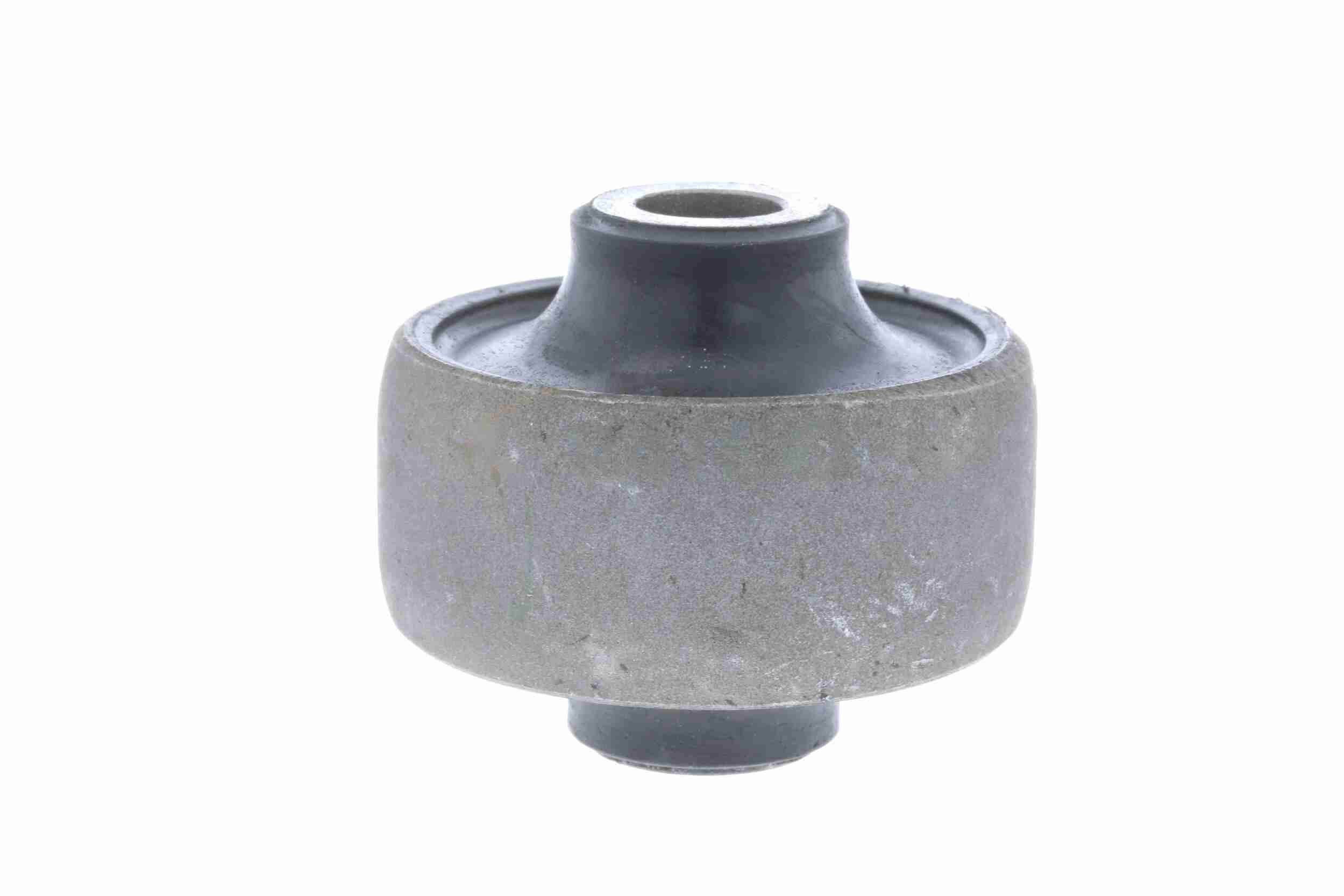 Vaico Draagarm-/ reactiearm lager V25-9517