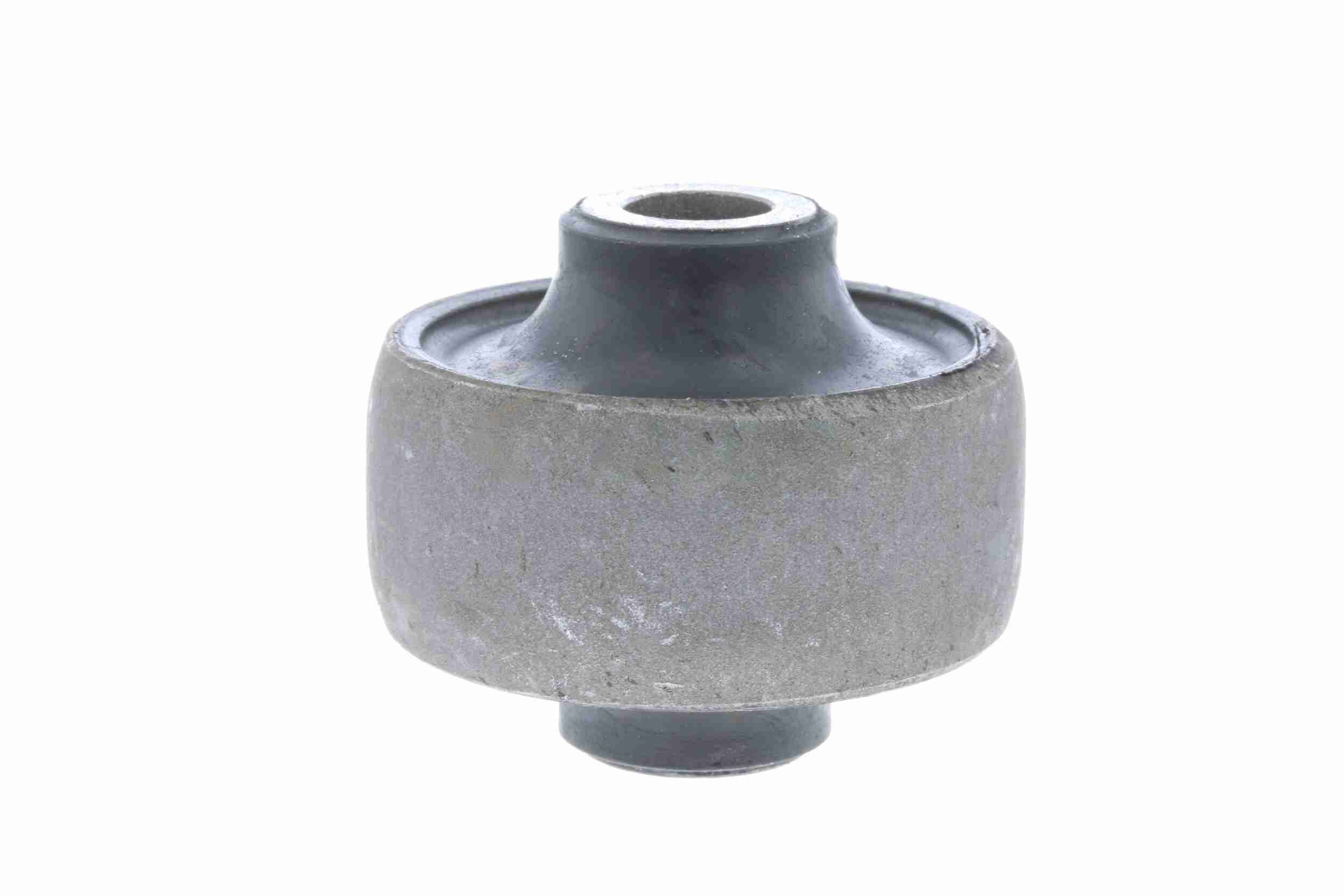 Vaico Draagarm-/ reactiearm lager V25-9517