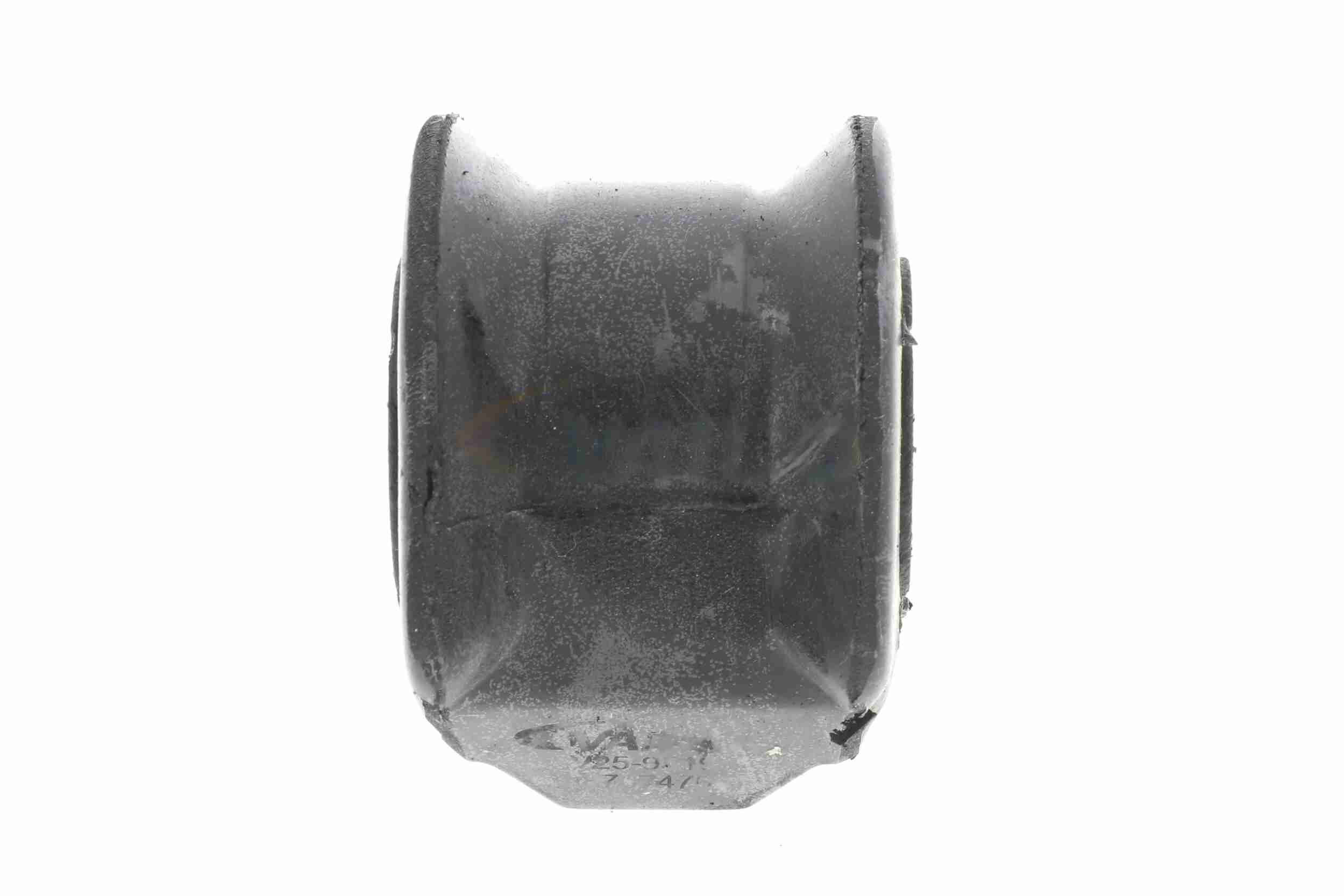 Vaico Stabilisatorstang rubber V25-9519