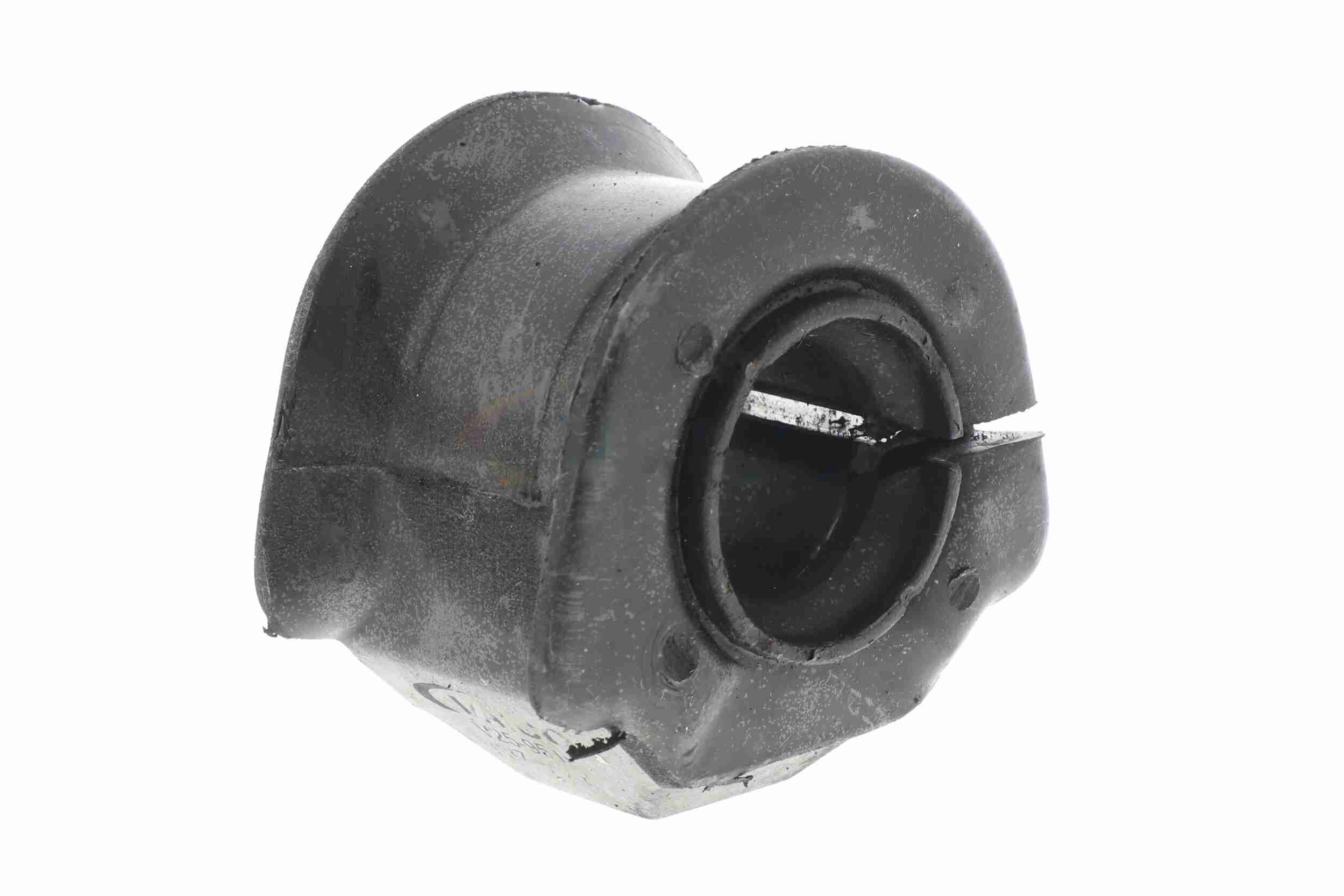 Vaico Stabilisatorstang rubber V25-9519