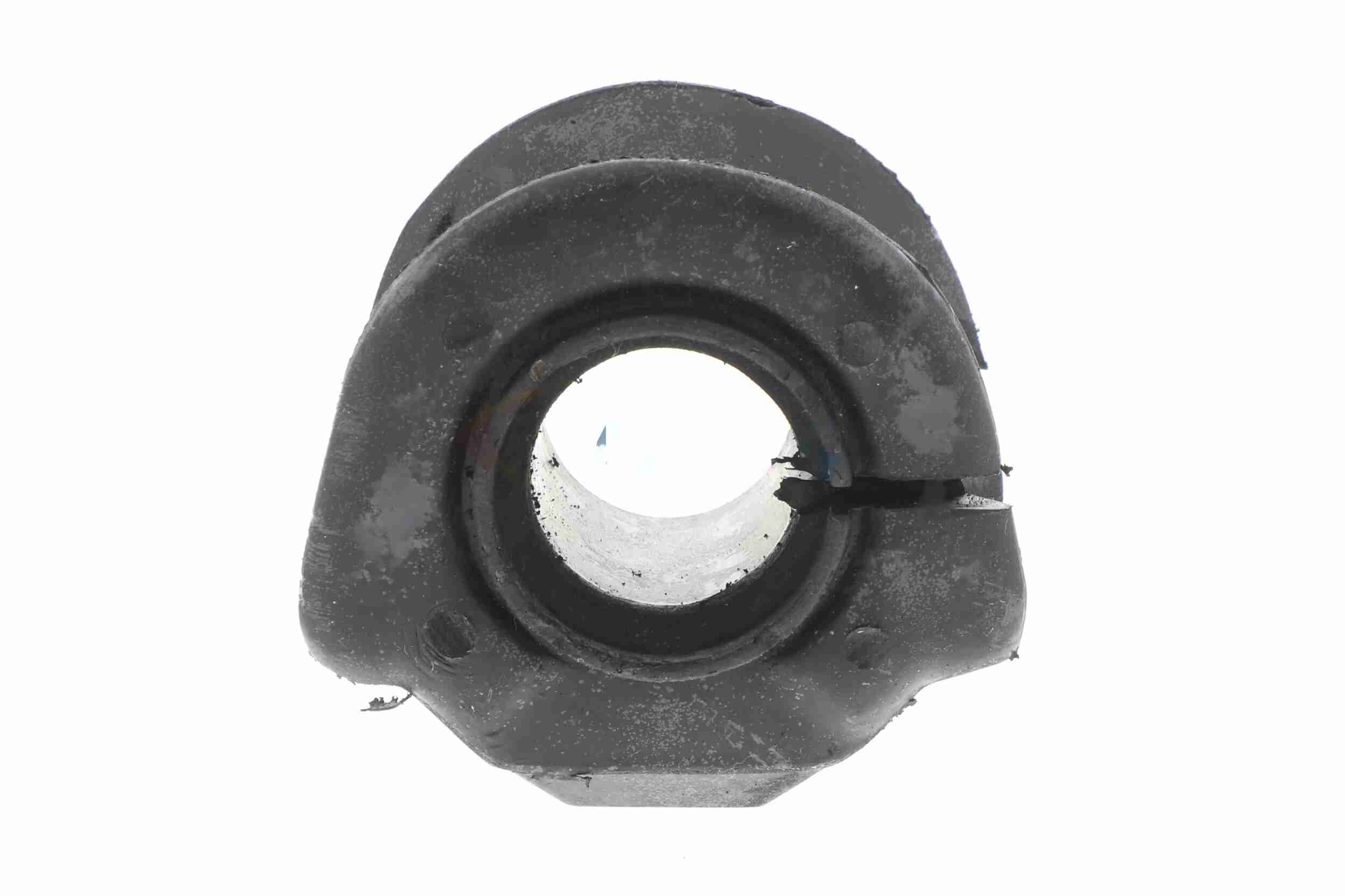 Vaico Stabilisatorstang rubber V25-9519