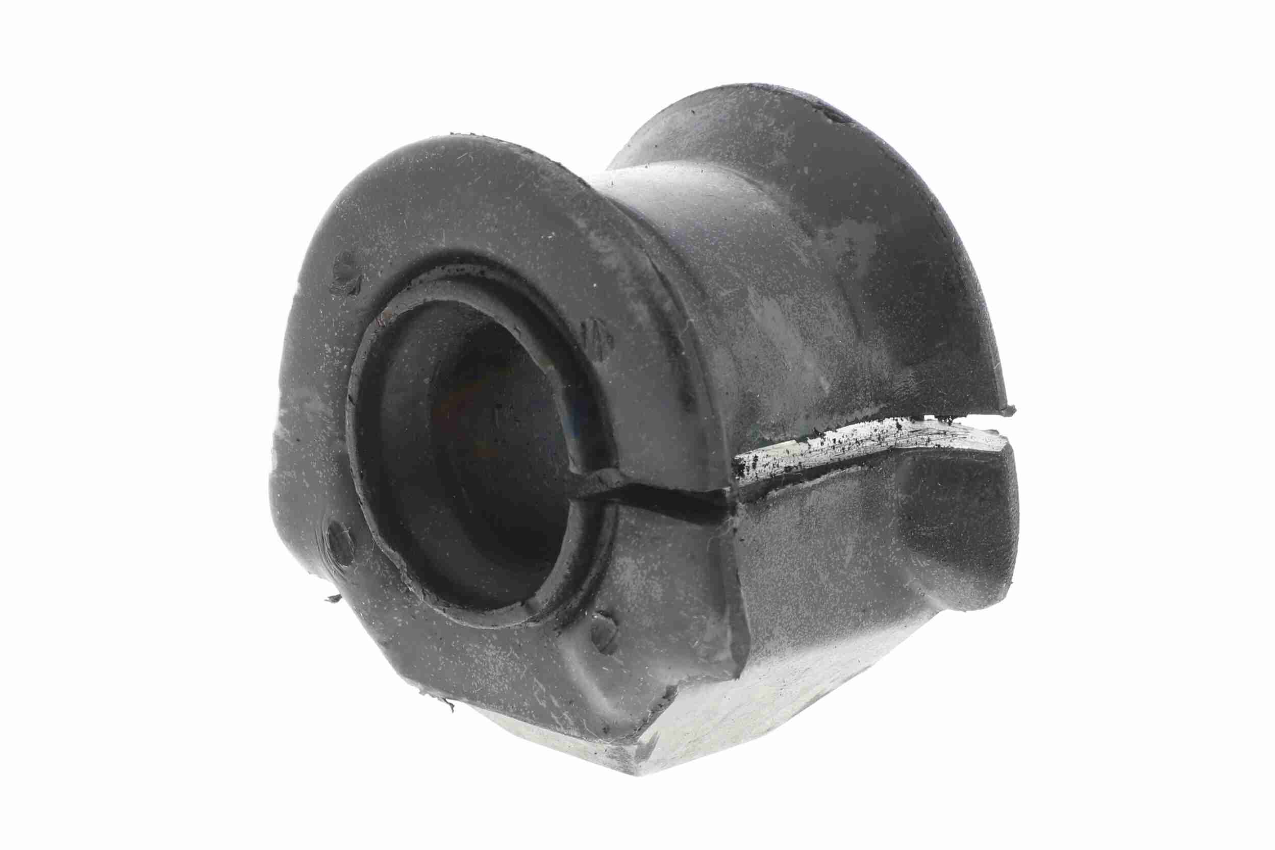Vaico Stabilisatorstang rubber V25-9519