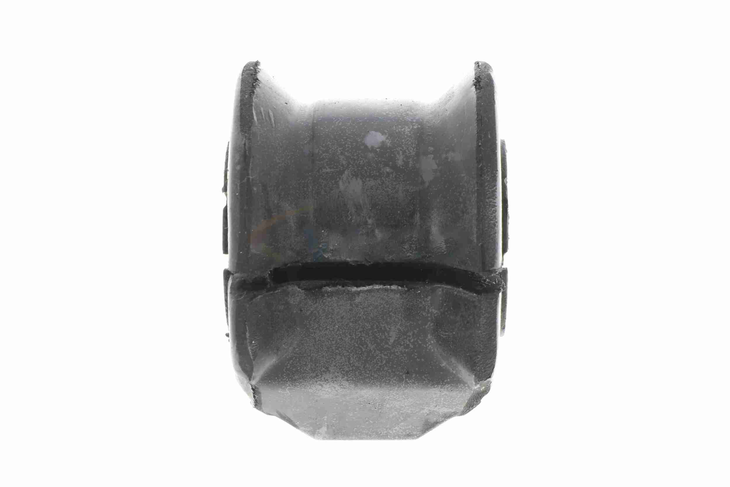 Vaico Stabilisatorstang rubber V25-9519
