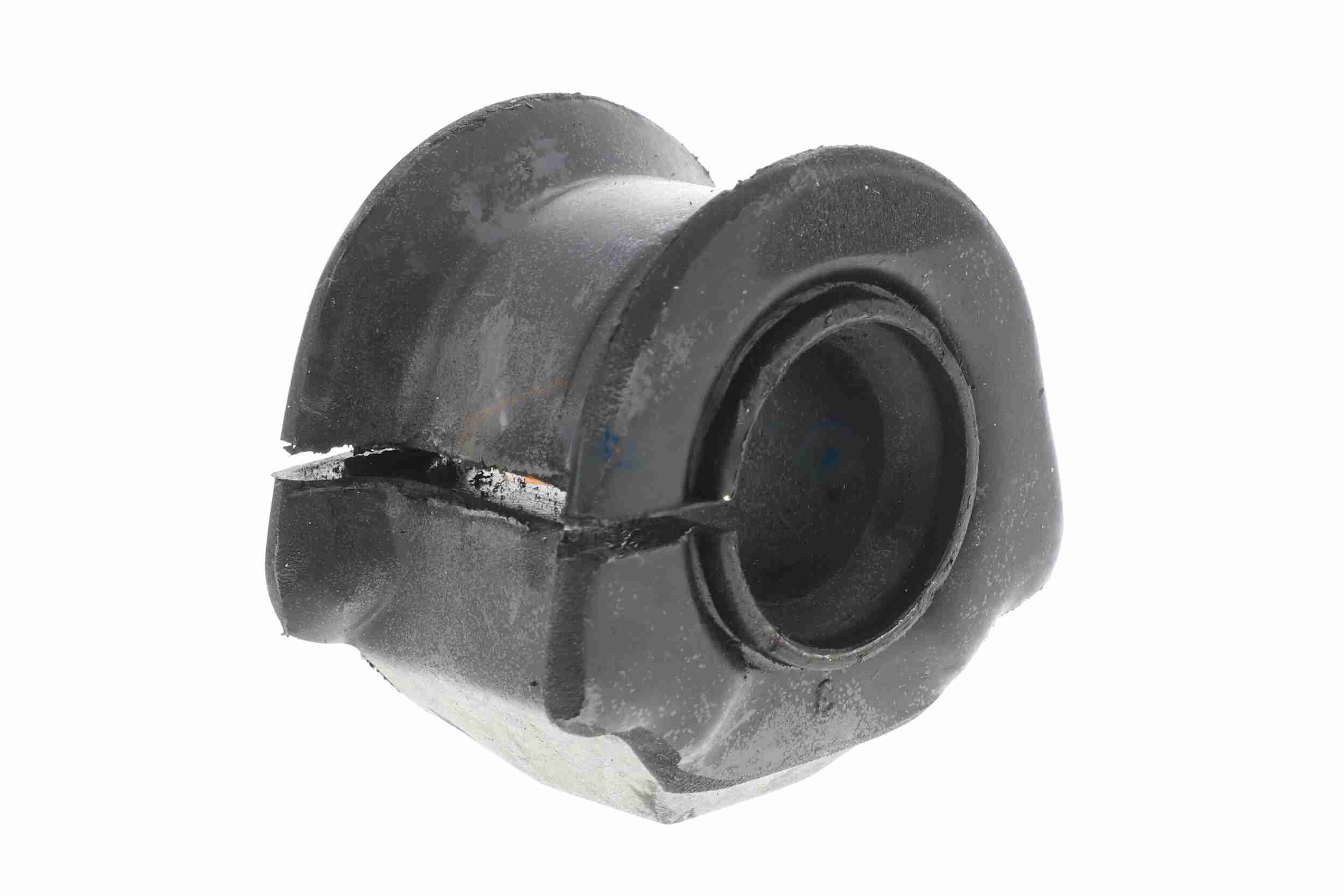 Vaico Stabilisatorstang rubber V25-9519