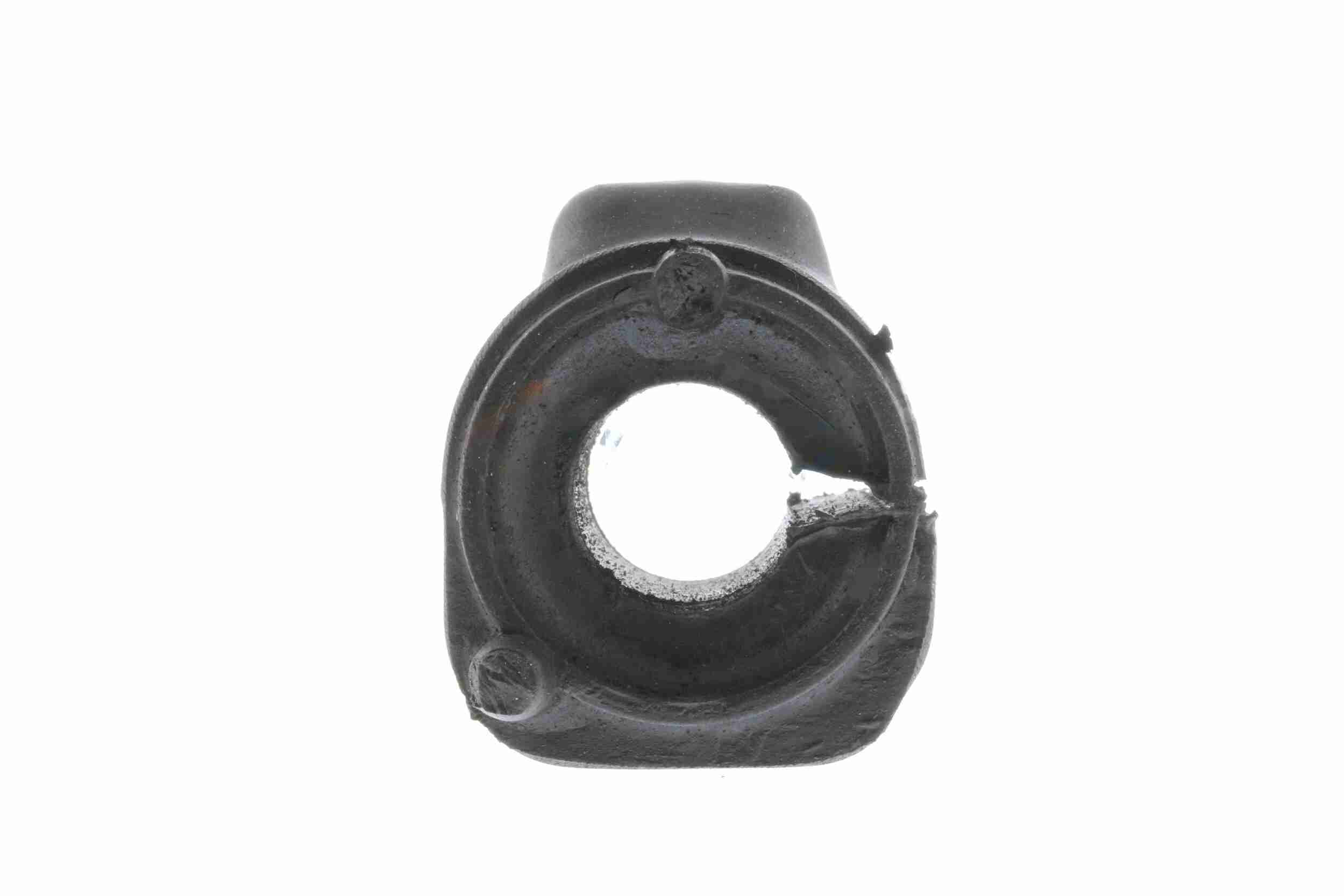 Vaico Stabilisatorstang rubber V25-9521
