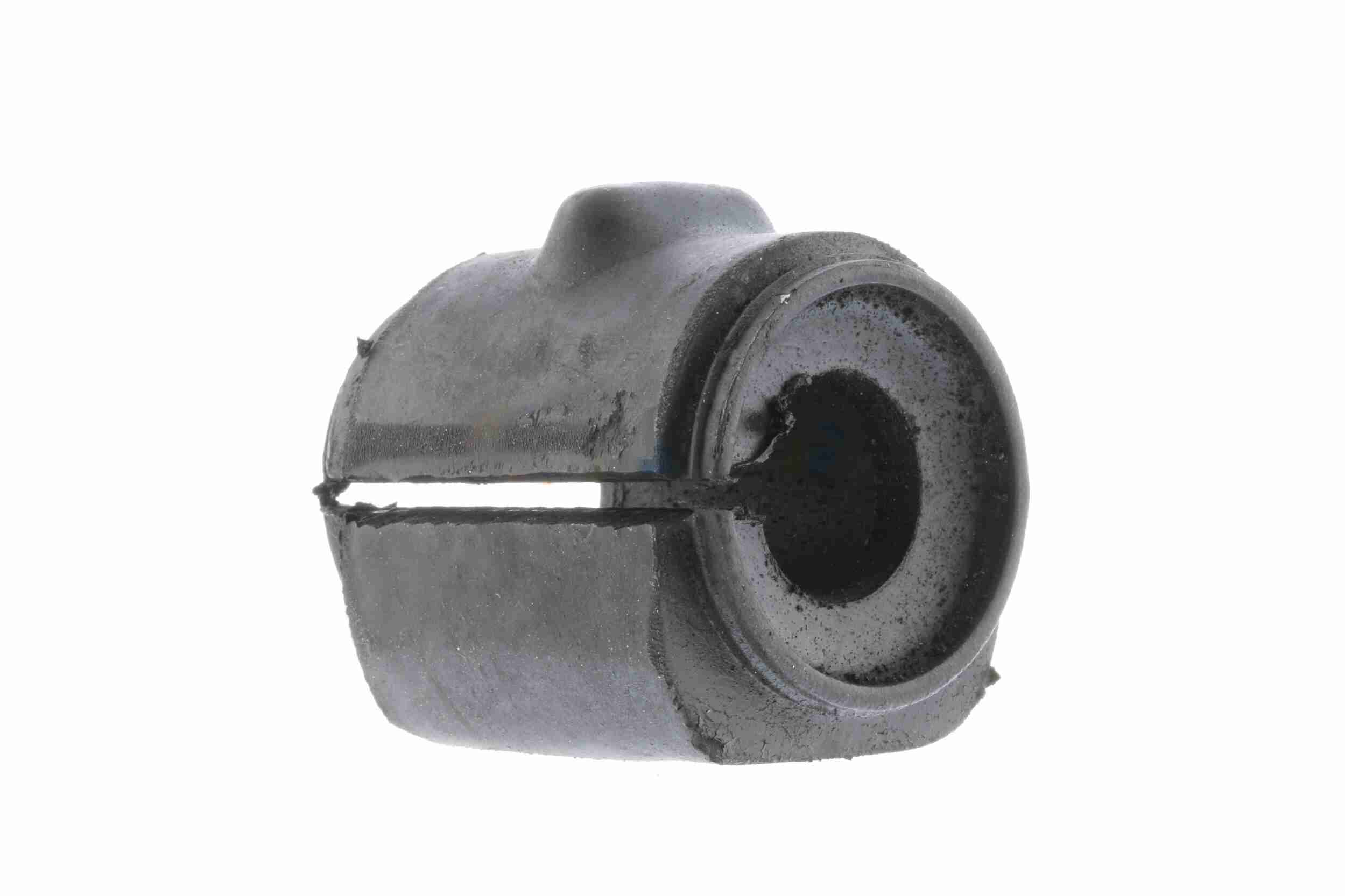 Vaico Stabilisatorstang rubber V25-9521