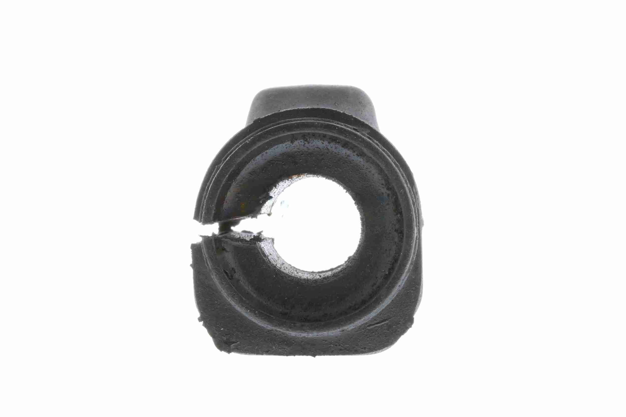 Vaico Stabilisatorstang rubber V25-9521