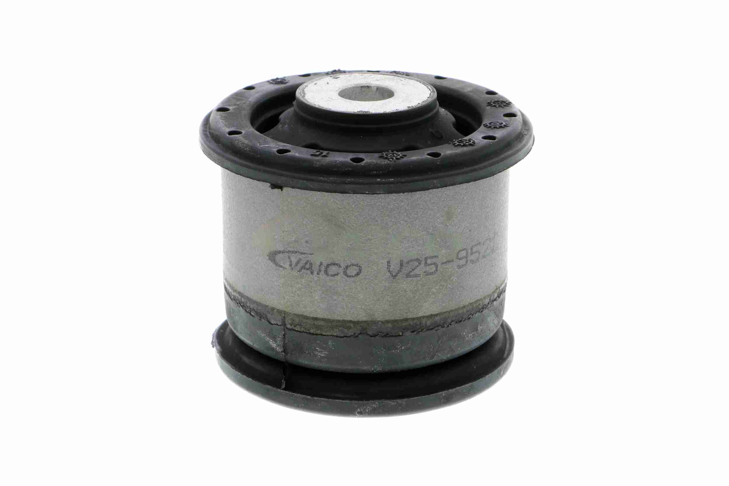 Vaico Draagarm-/ reactiearm lager V25-9522