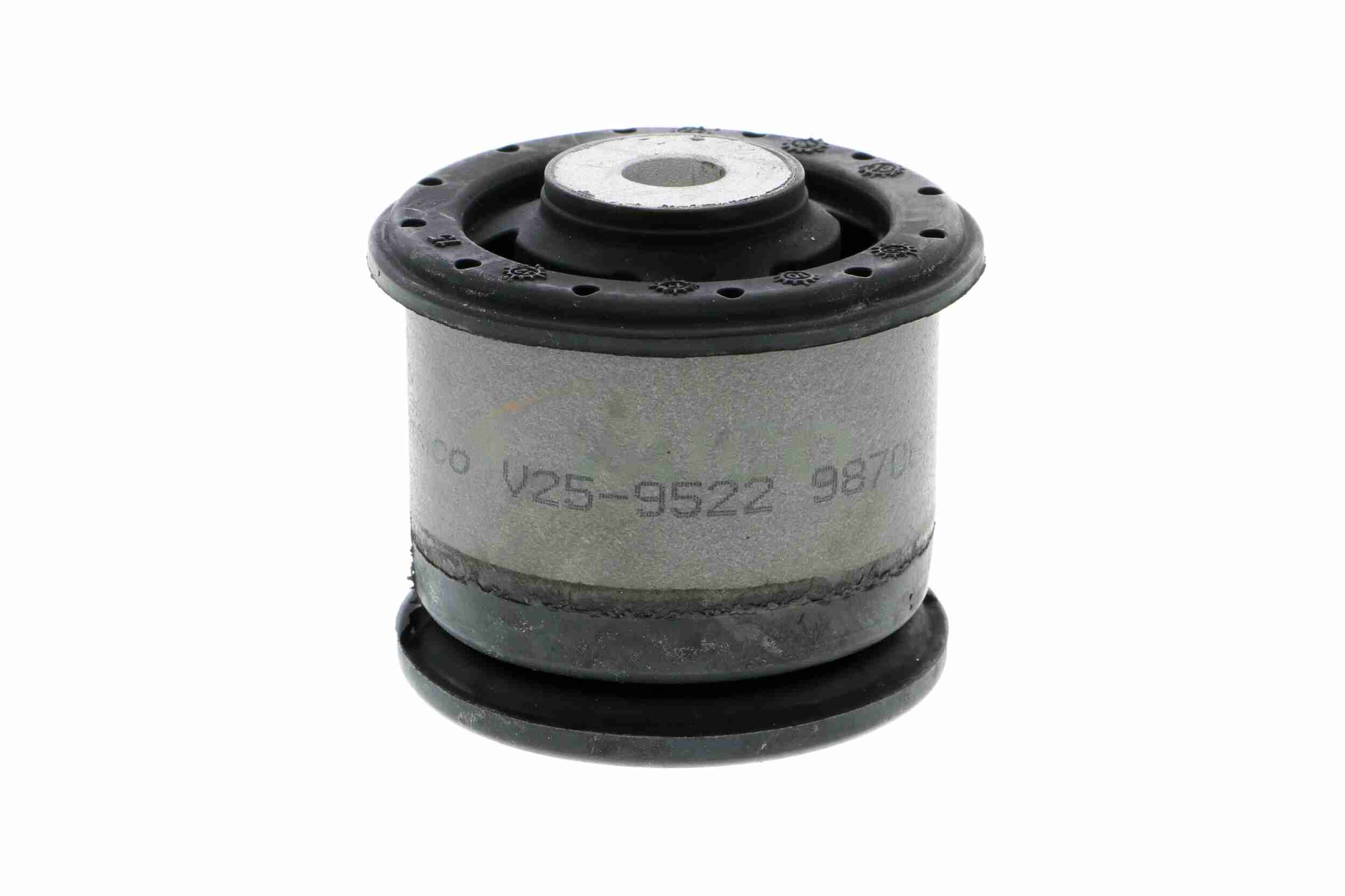 Vaico Draagarm-/ reactiearm lager V25-9522