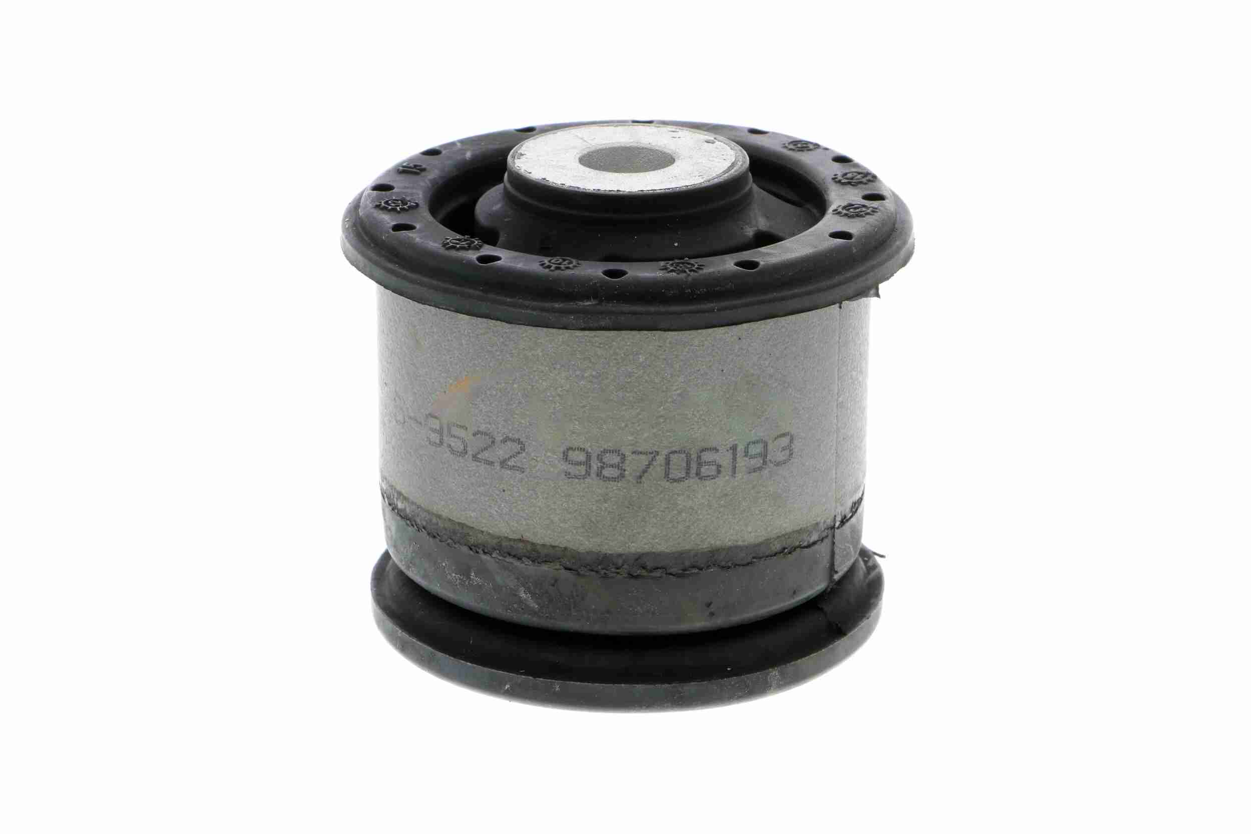 Vaico Draagarm-/ reactiearm lager V25-9522