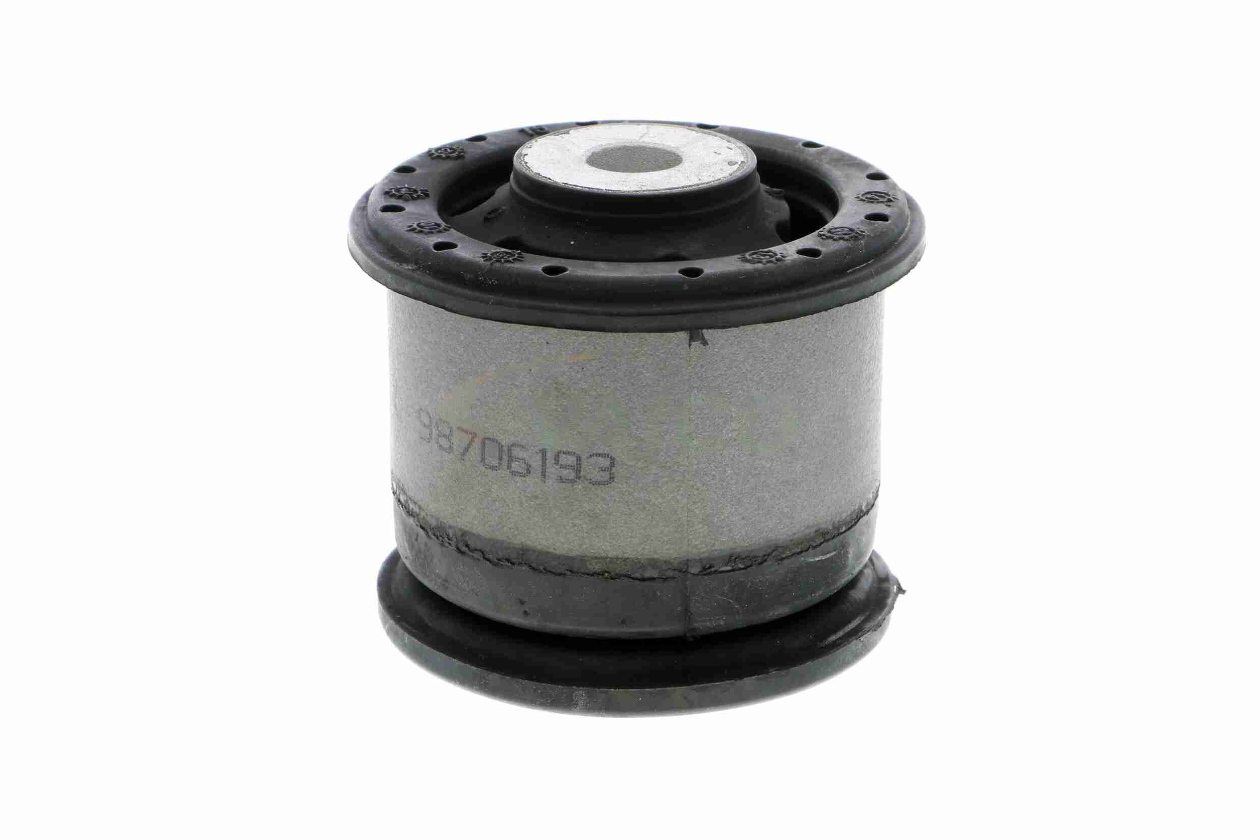 Vaico Draagarm-/ reactiearm lager V25-9522