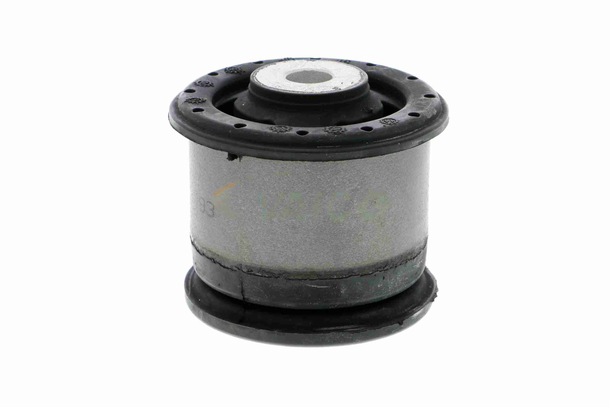 Vaico Draagarm-/ reactiearm lager V25-9522