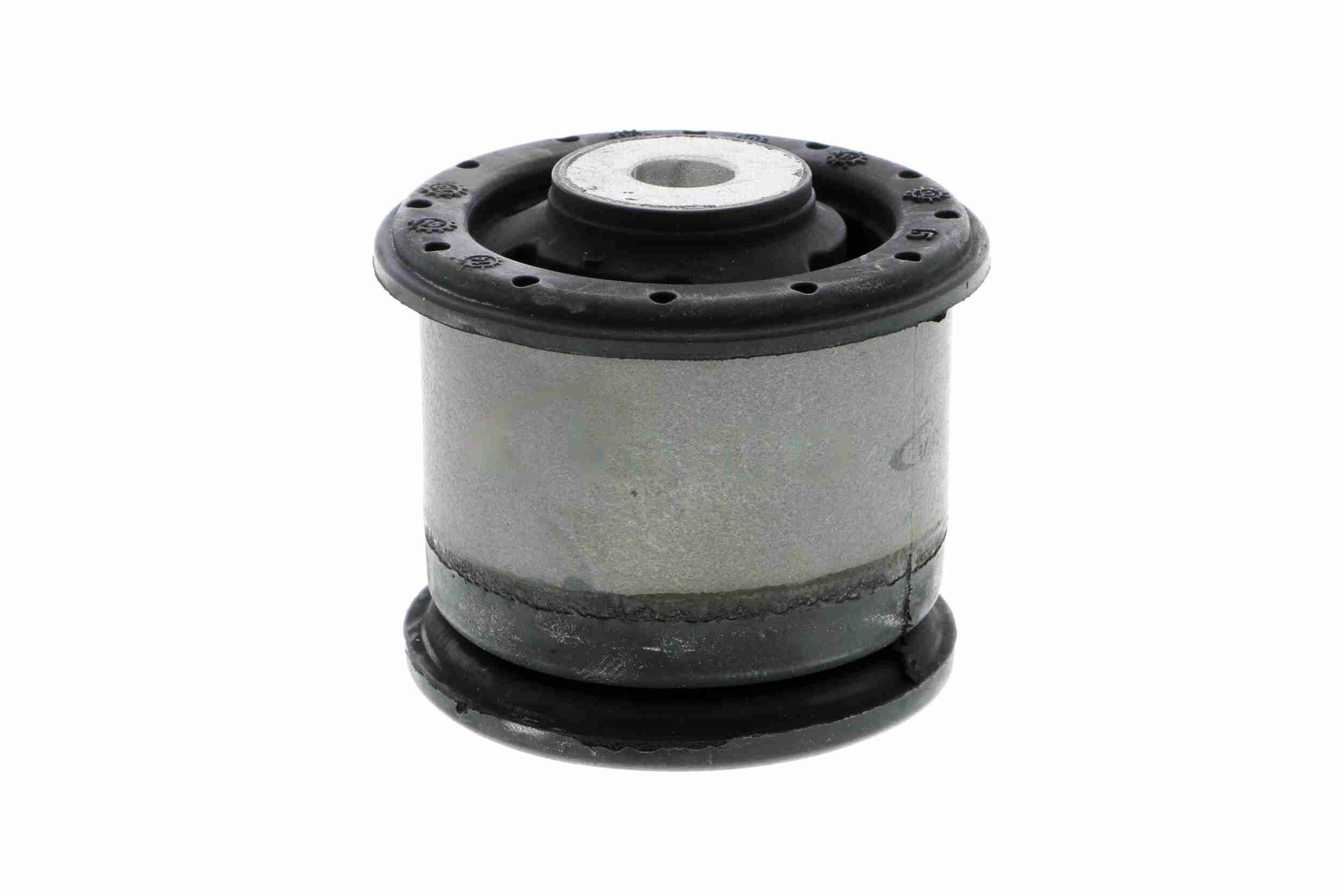 Vaico Draagarm-/ reactiearm lager V25-9522