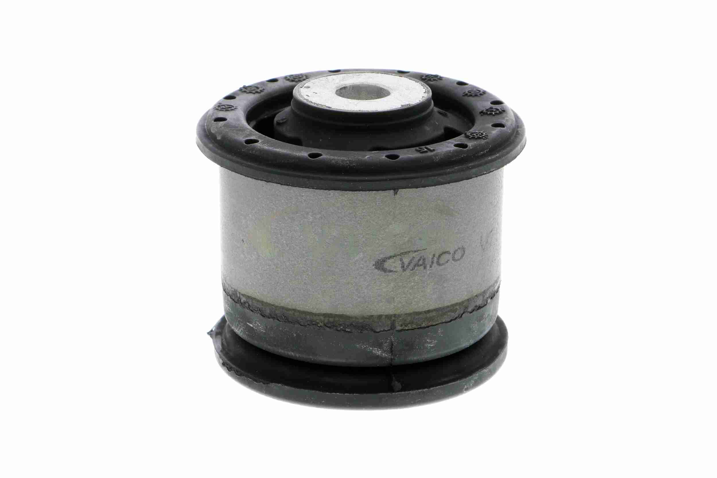 Vaico Draagarm-/ reactiearm lager V25-9522