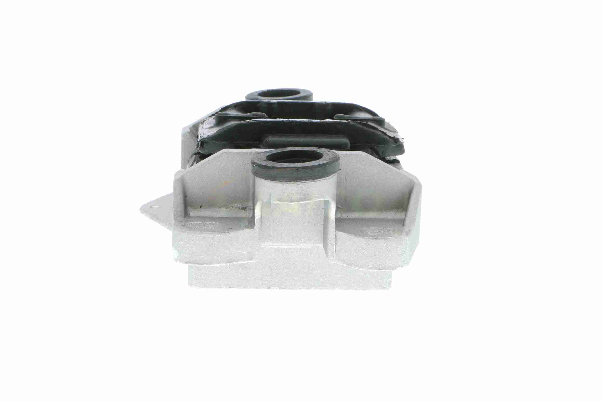 Vaico Ophangrubber automaatbak V25-9527