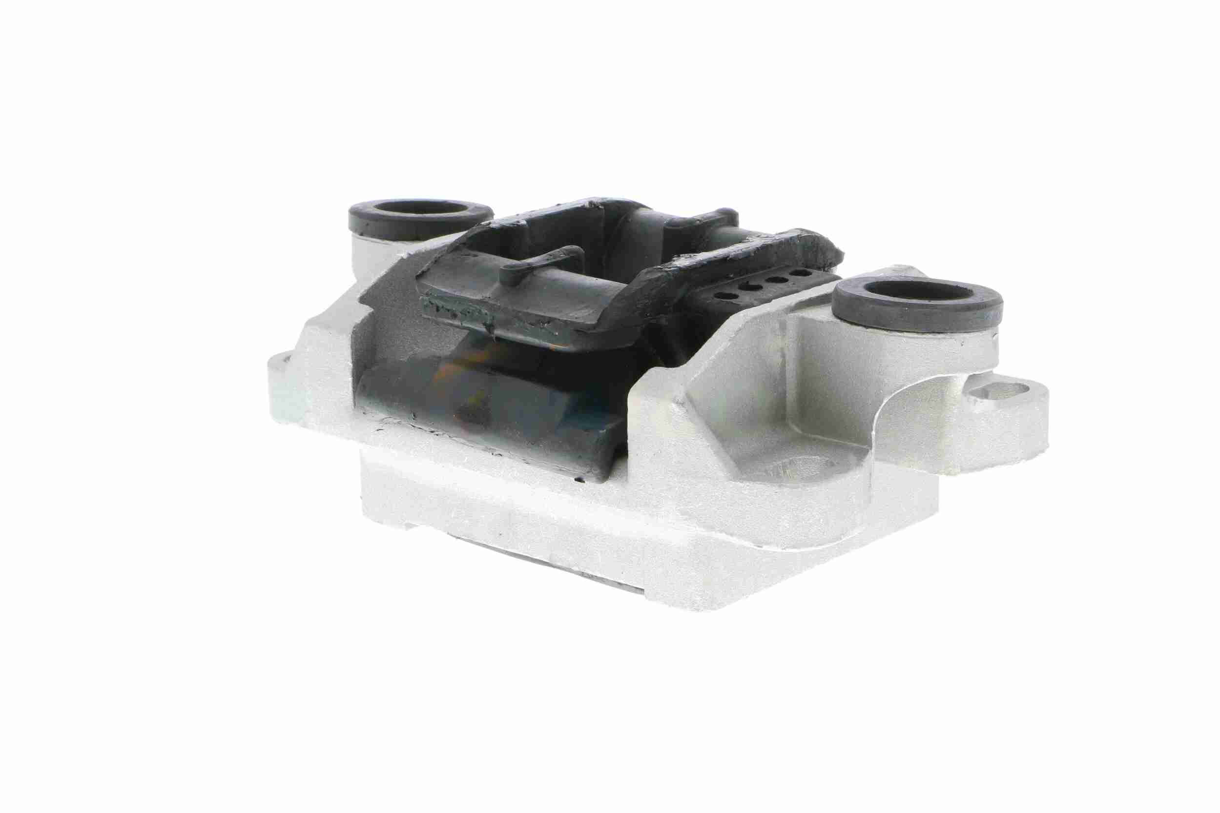 Vaico Ophangrubber automaatbak V25-9527