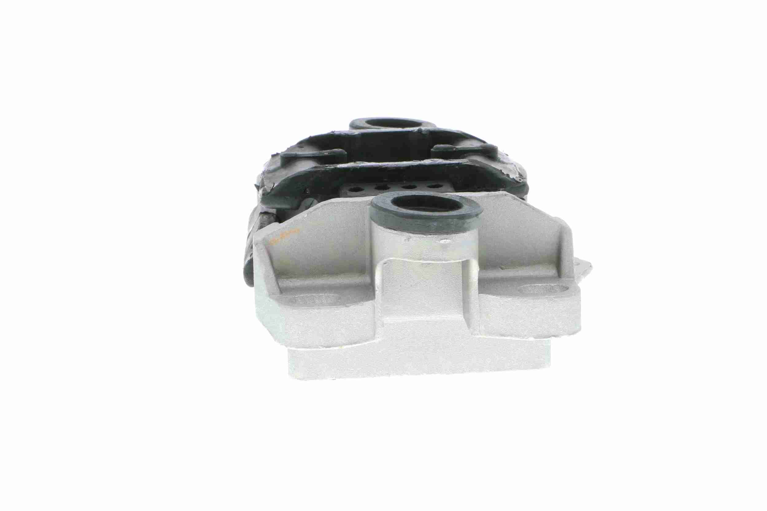 Vaico Ophangrubber automaatbak V25-9527