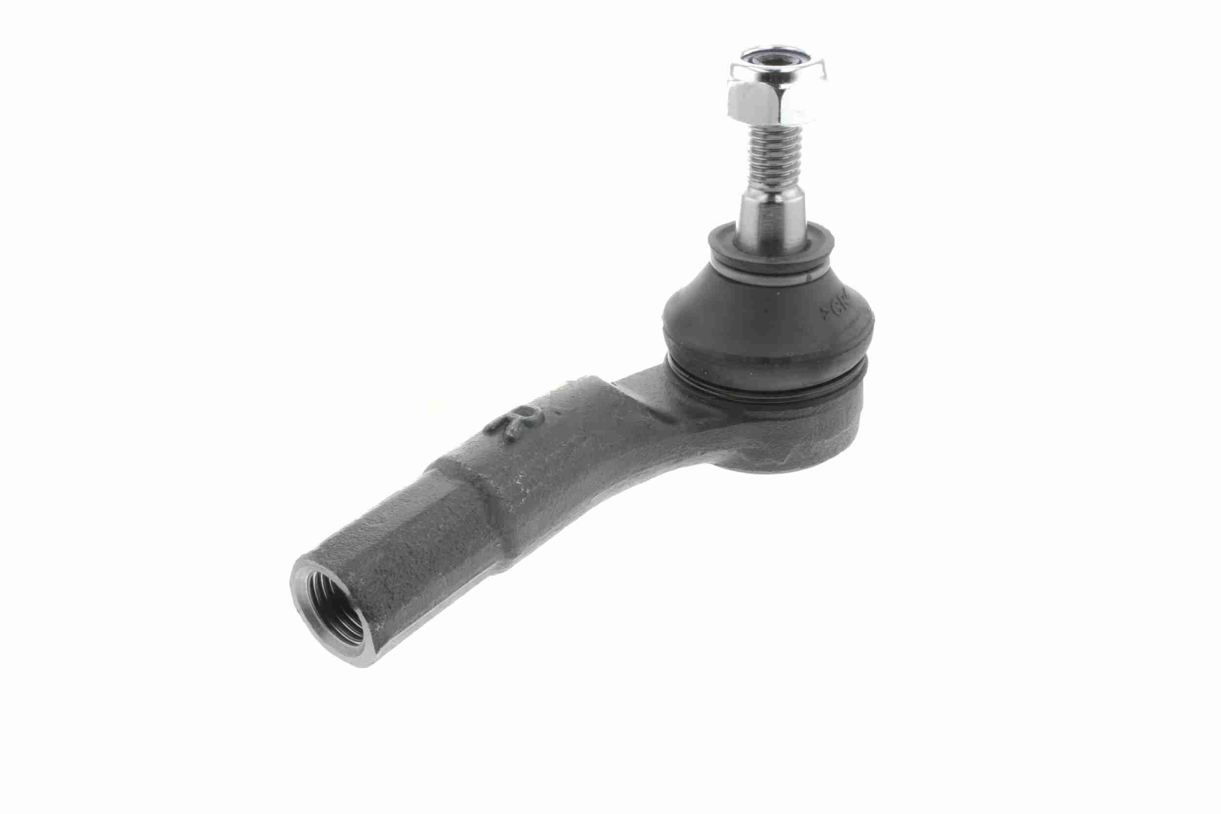 Vaico Spoorstangeind / Stuurkogel V25-9542