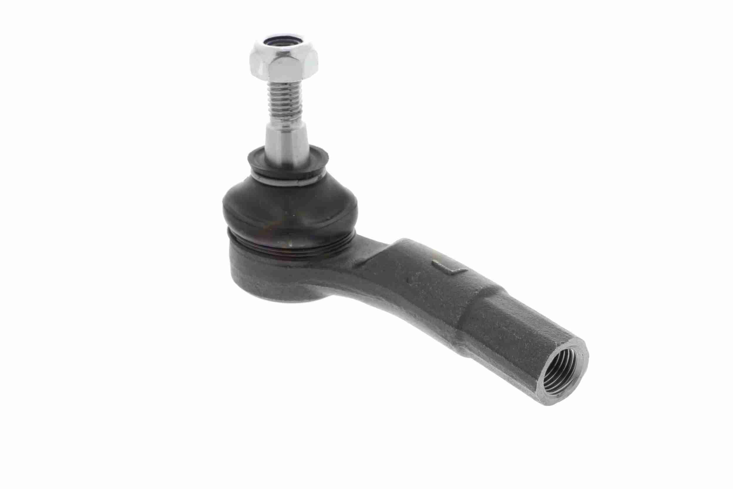 Vaico Spoorstangeind / Stuurkogel V25-9543