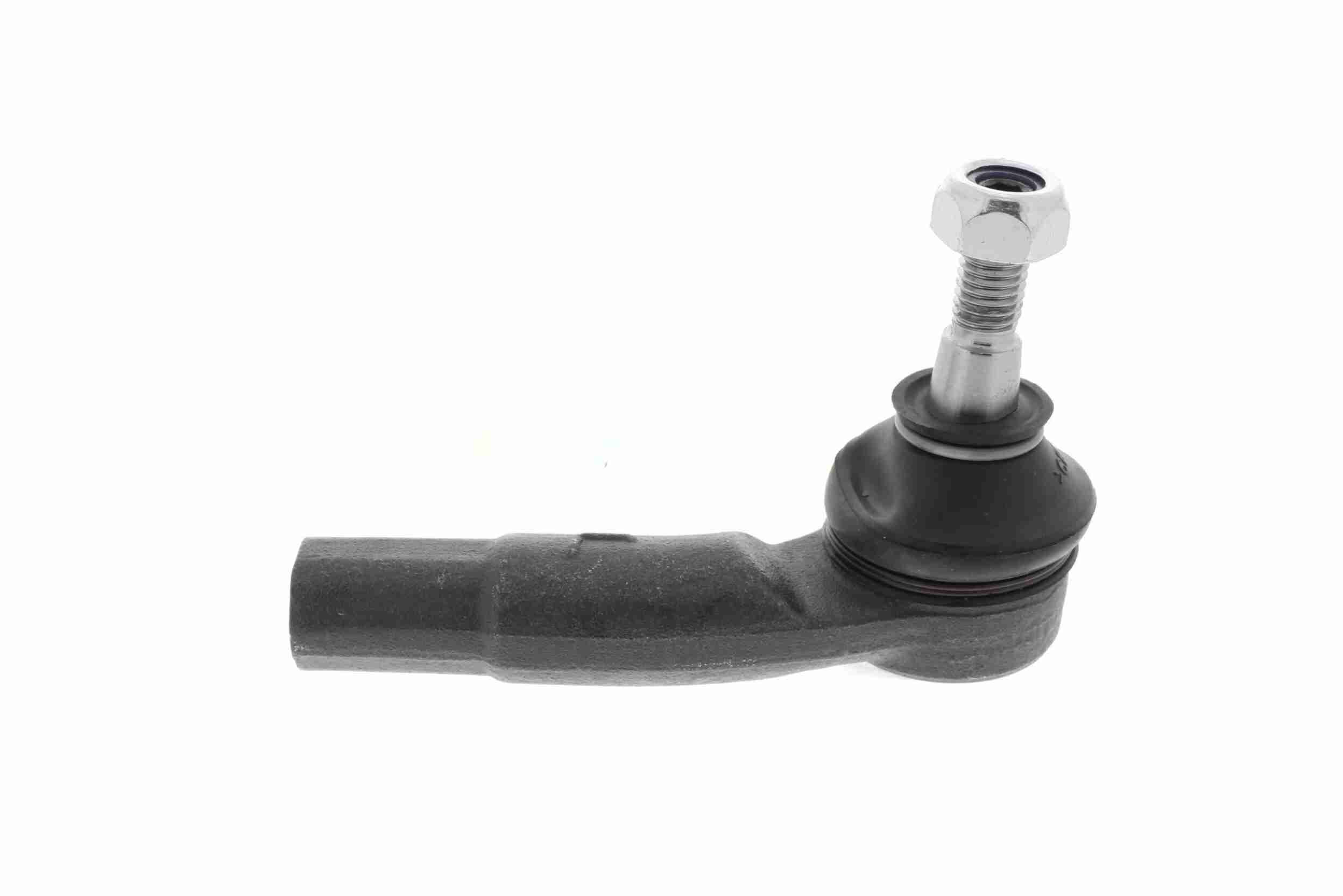 Vaico Spoorstangeind / Stuurkogel V25-9543