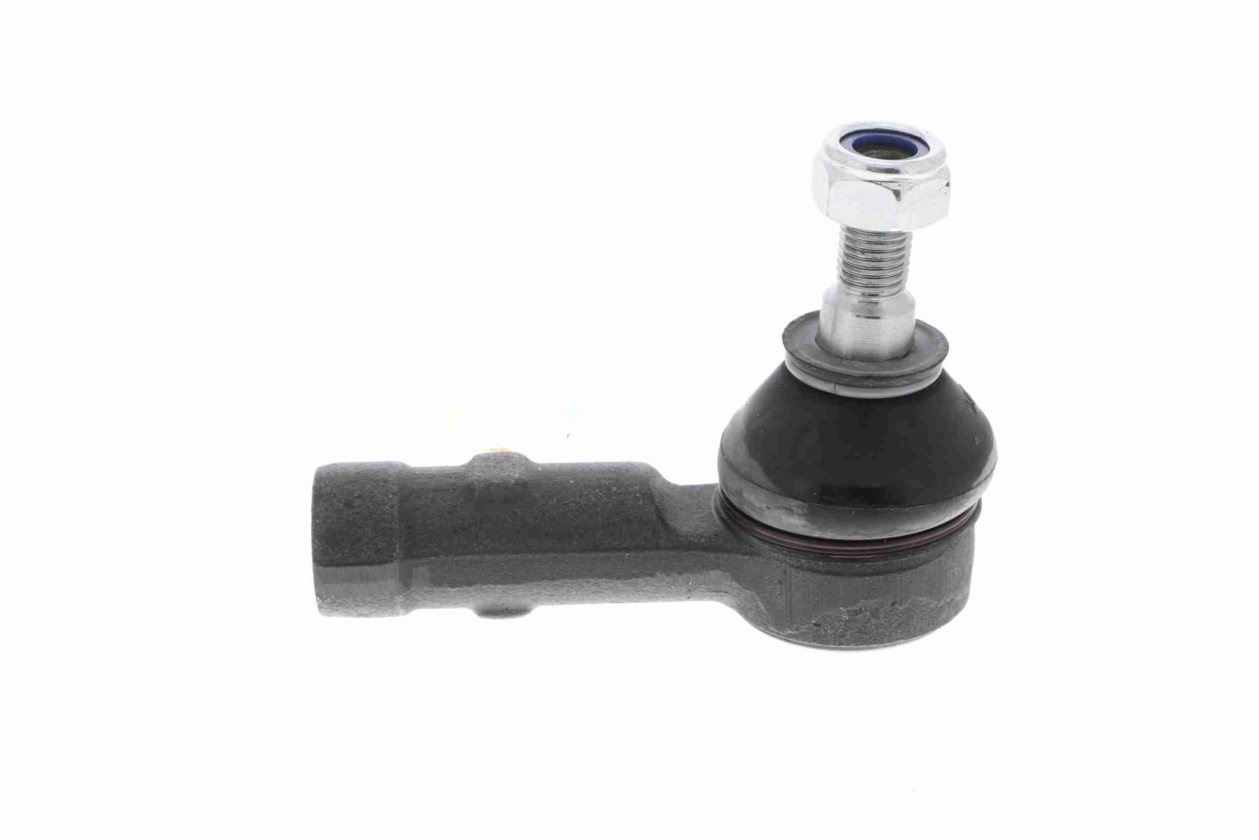 Vaico Spoorstangeind / Stuurkogel V25-9556