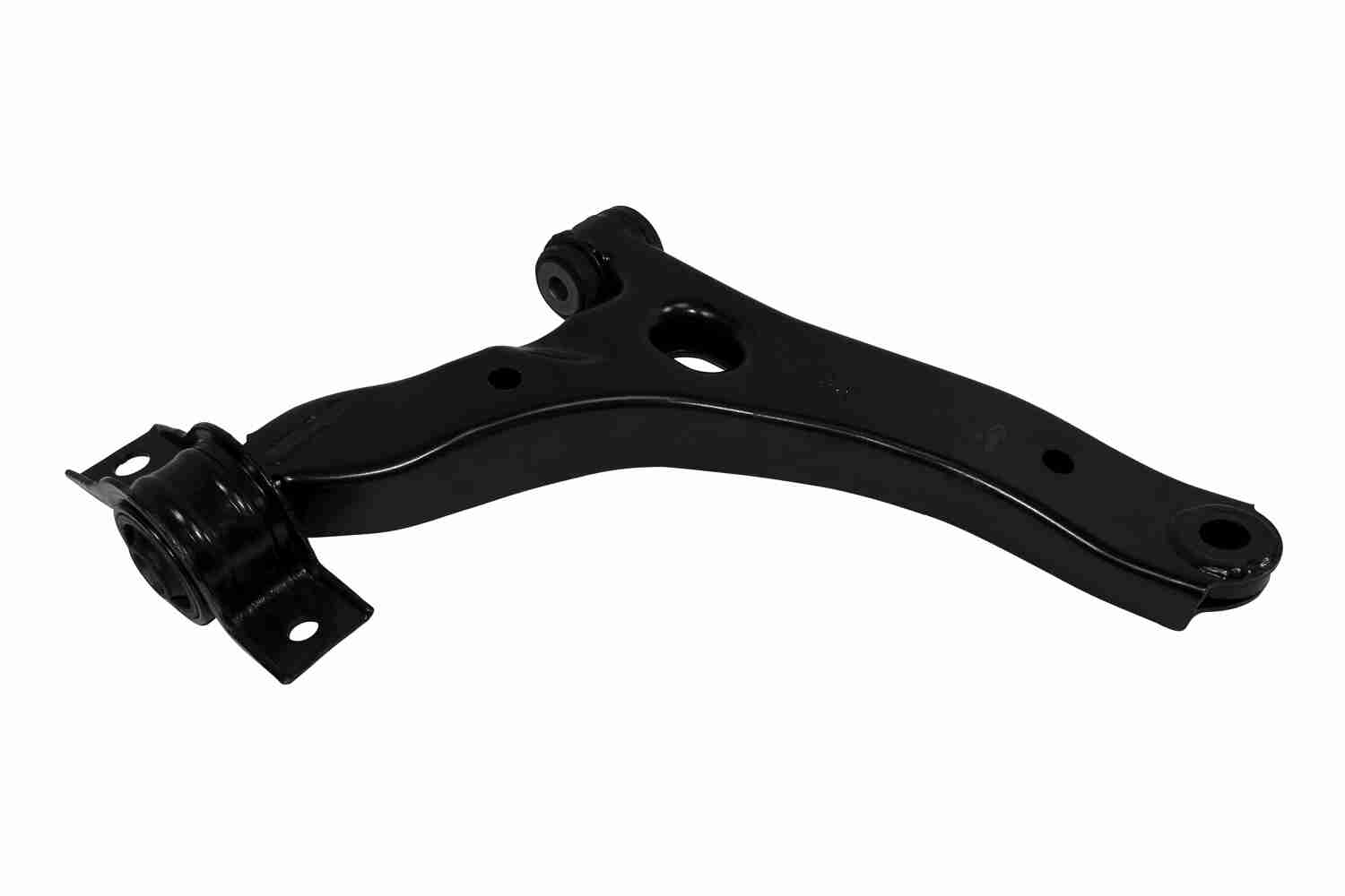 Draagarm Vaico V25-9571