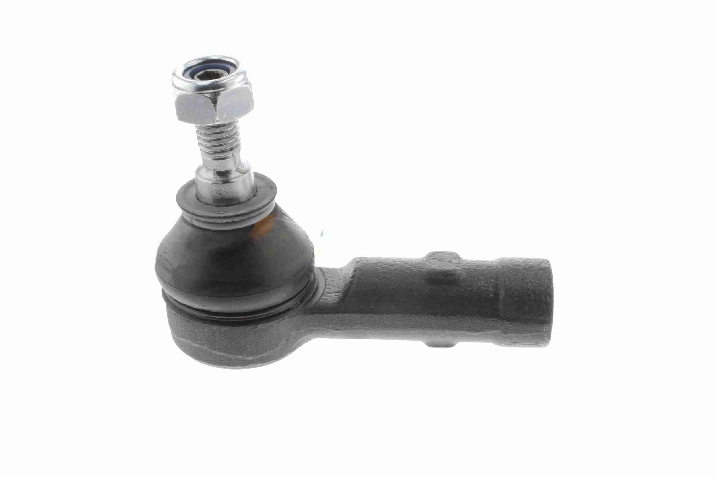 Vaico Spoorstangeind / Stuurkogel V25-9573