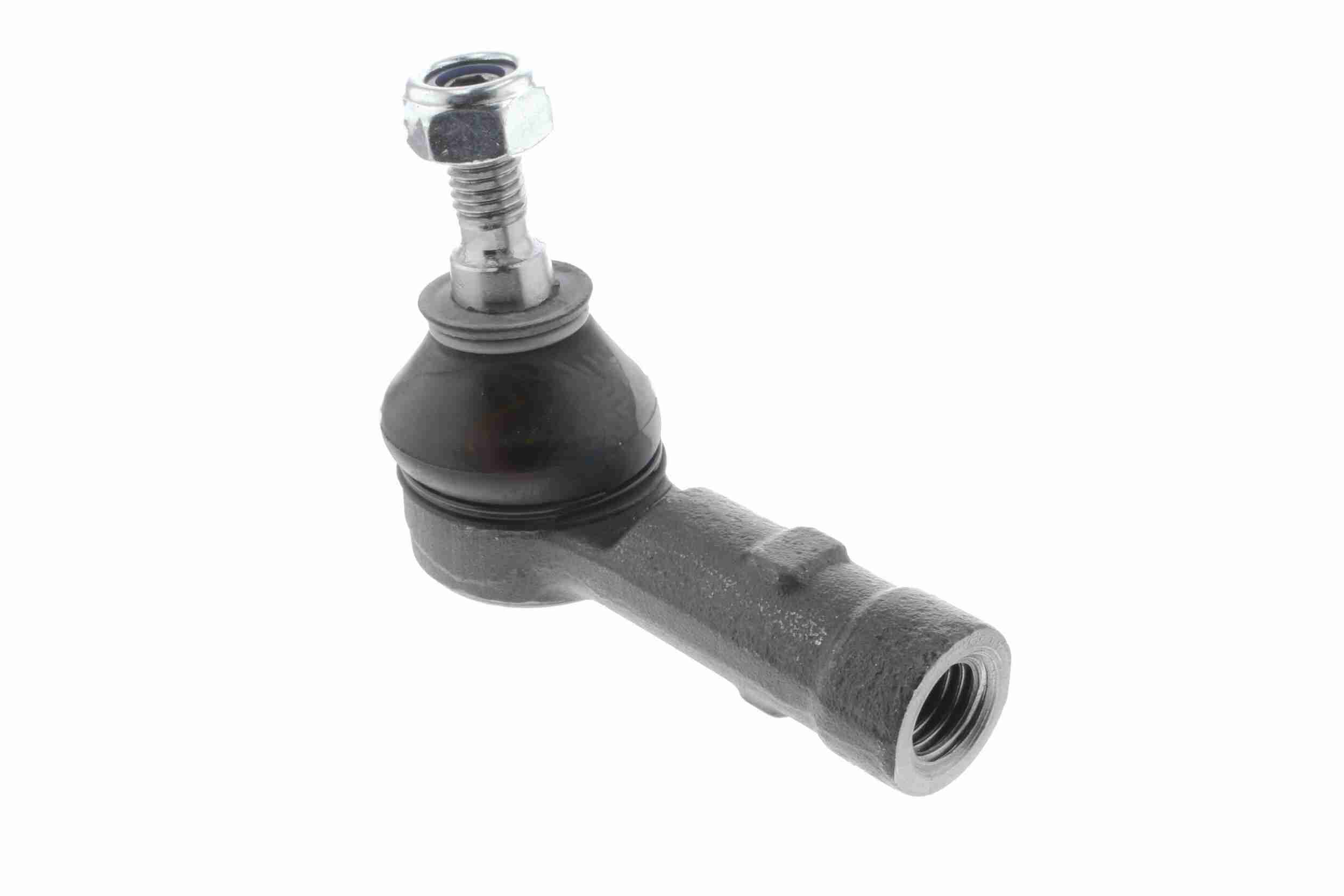 Vaico Spoorstangeind / Stuurkogel V25-9573