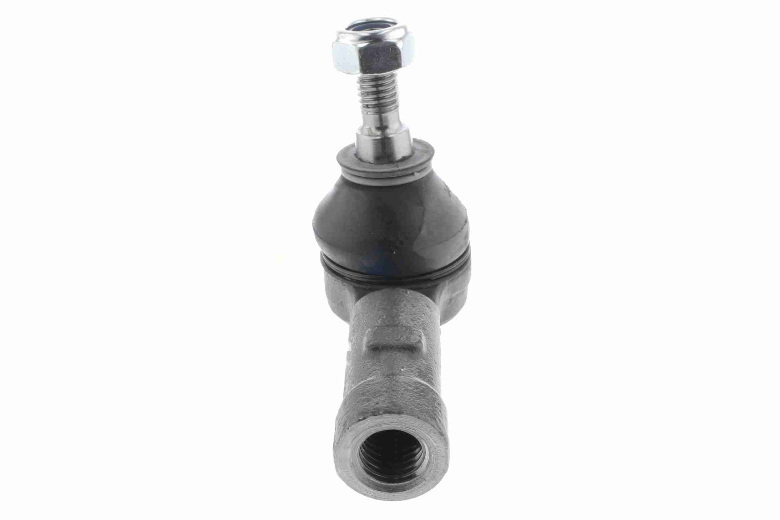 Vaico Spoorstangeind / Stuurkogel V25-9573