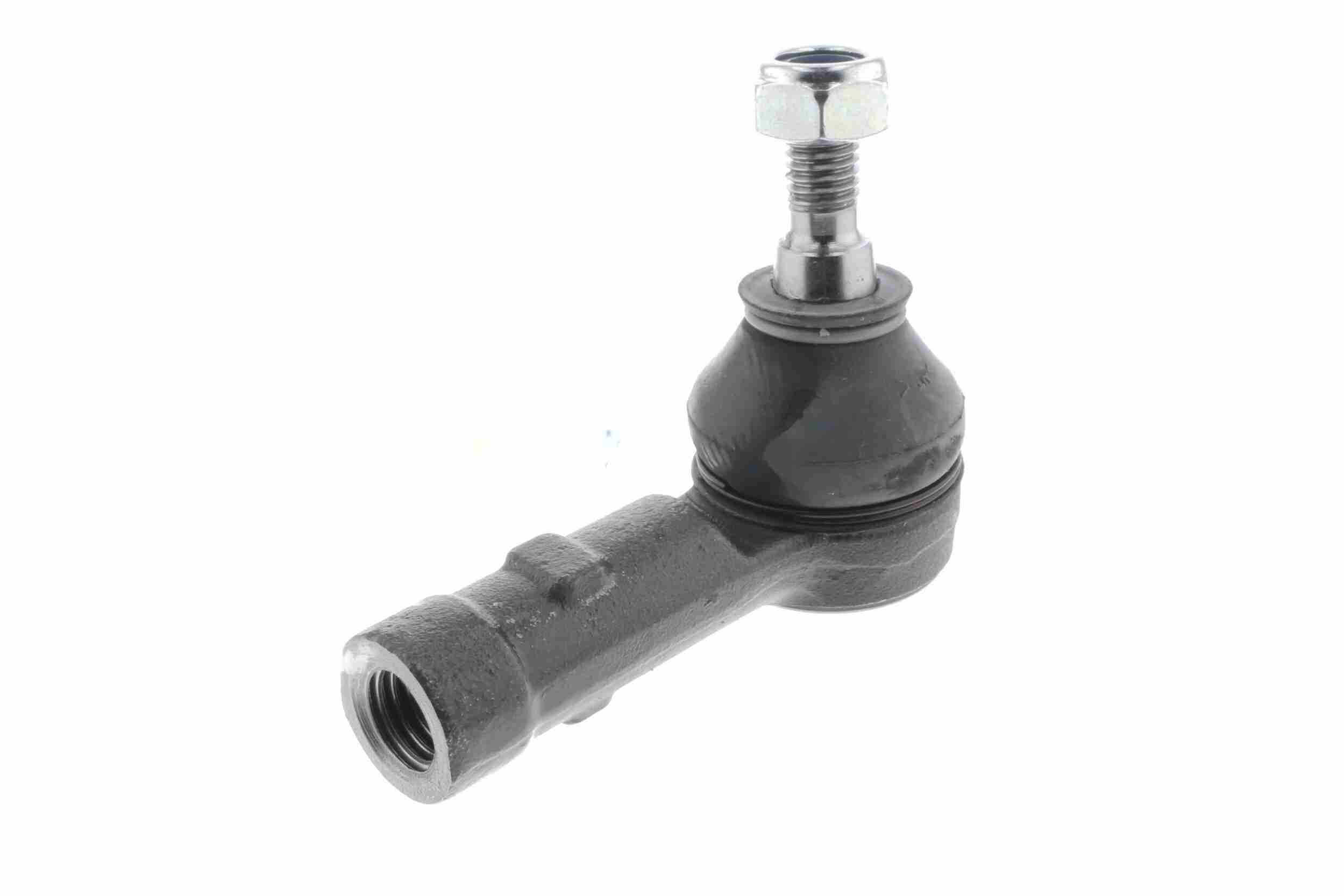 Vaico Spoorstangeind / Stuurkogel V25-9573