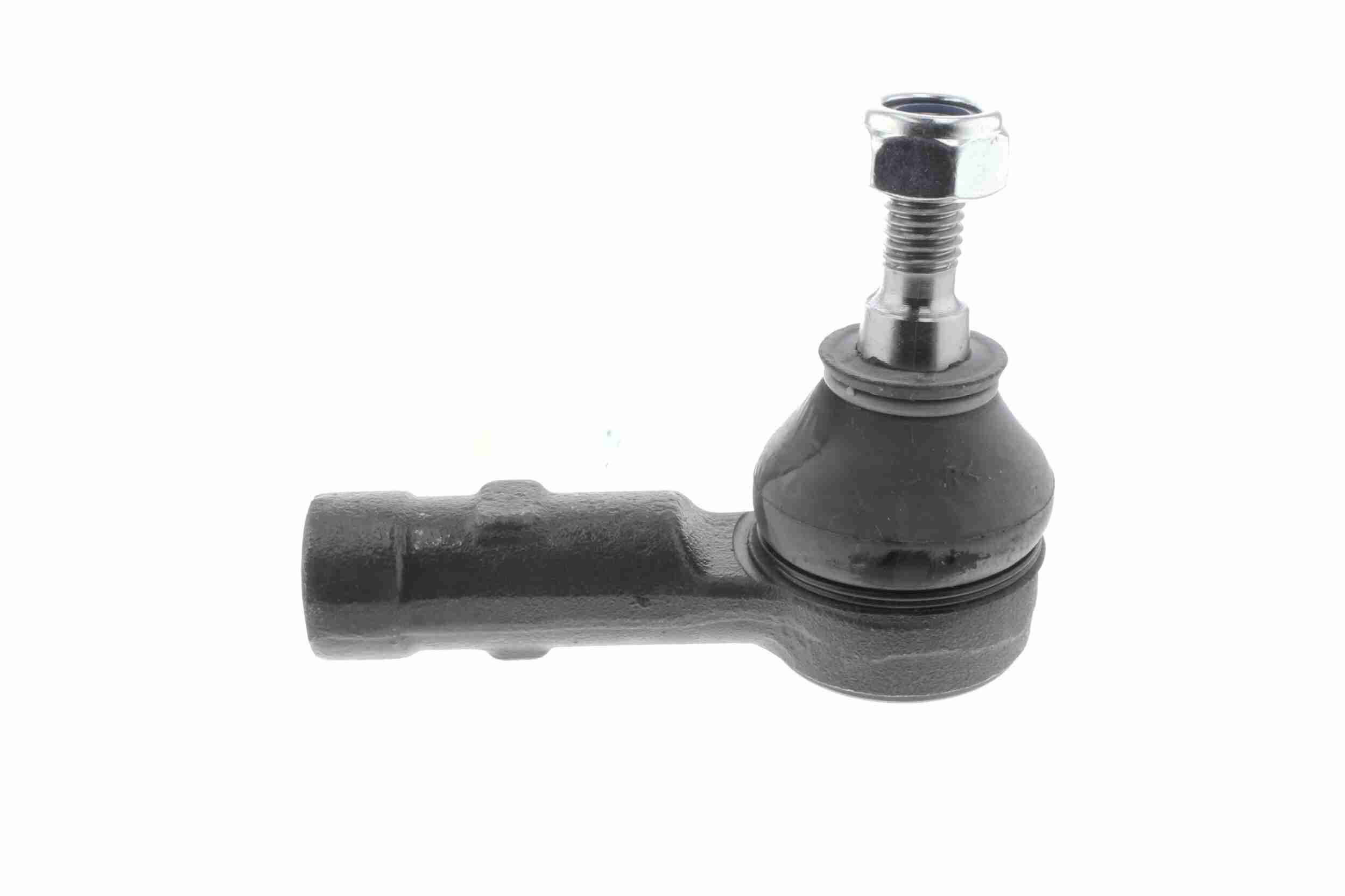 Vaico Spoorstangeind / Stuurkogel V25-9573