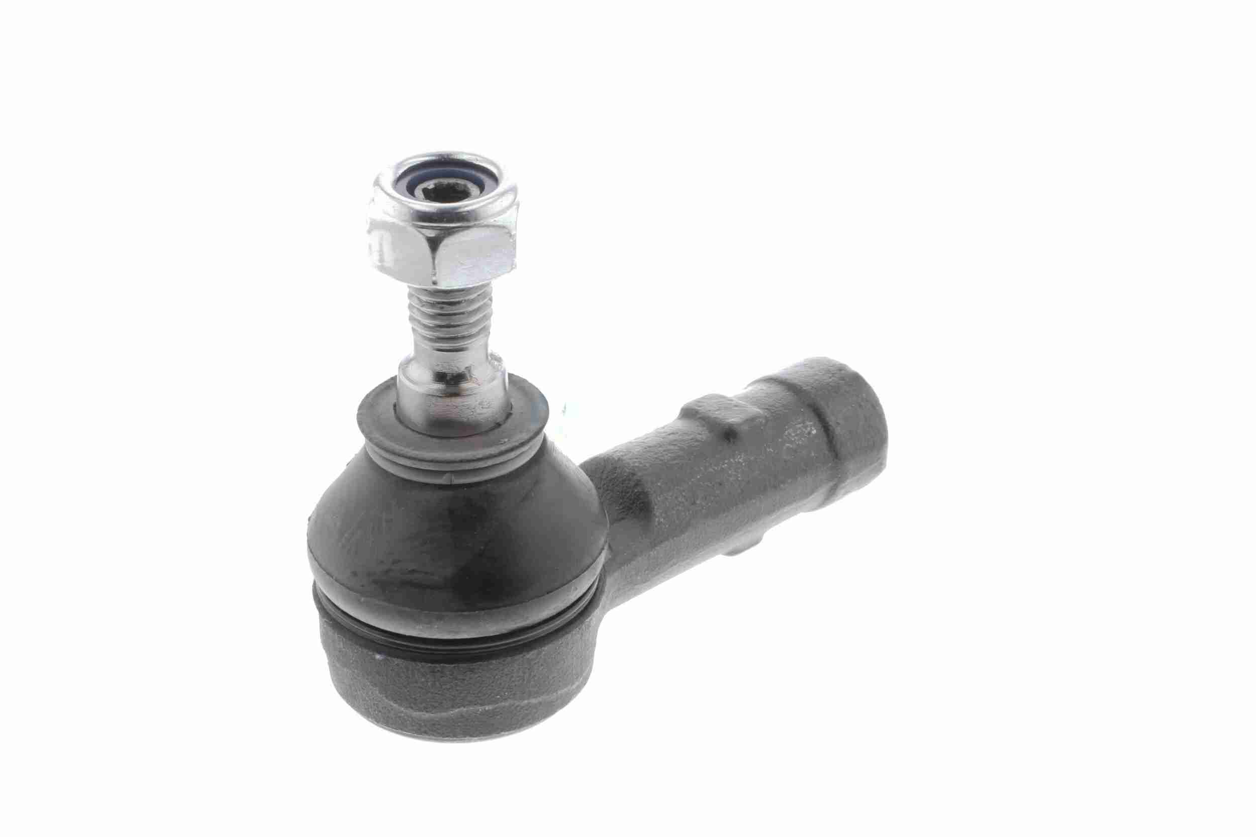 Vaico Spoorstangeind / Stuurkogel V25-9573