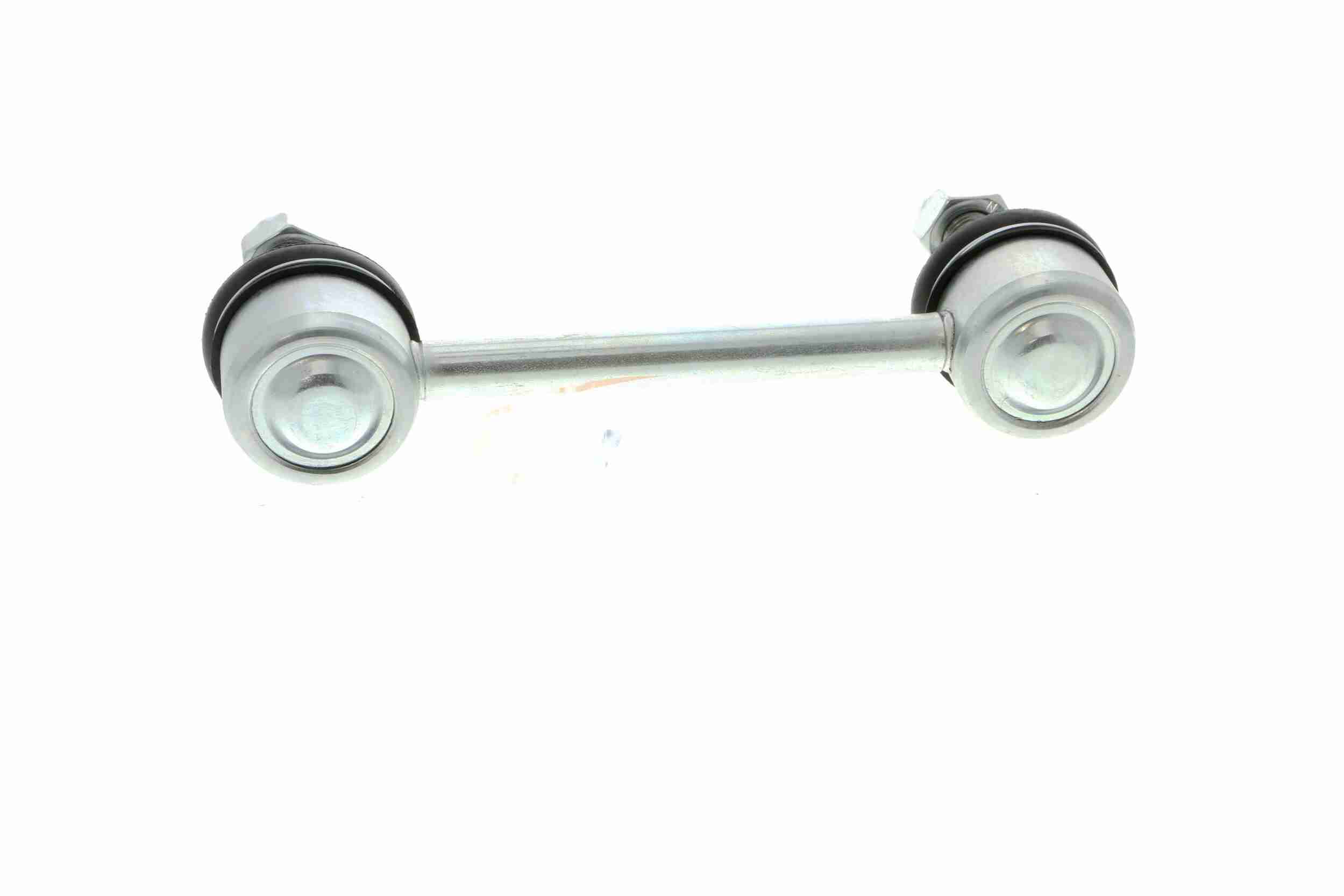 Vaico Stabilisatorstang V25-9574